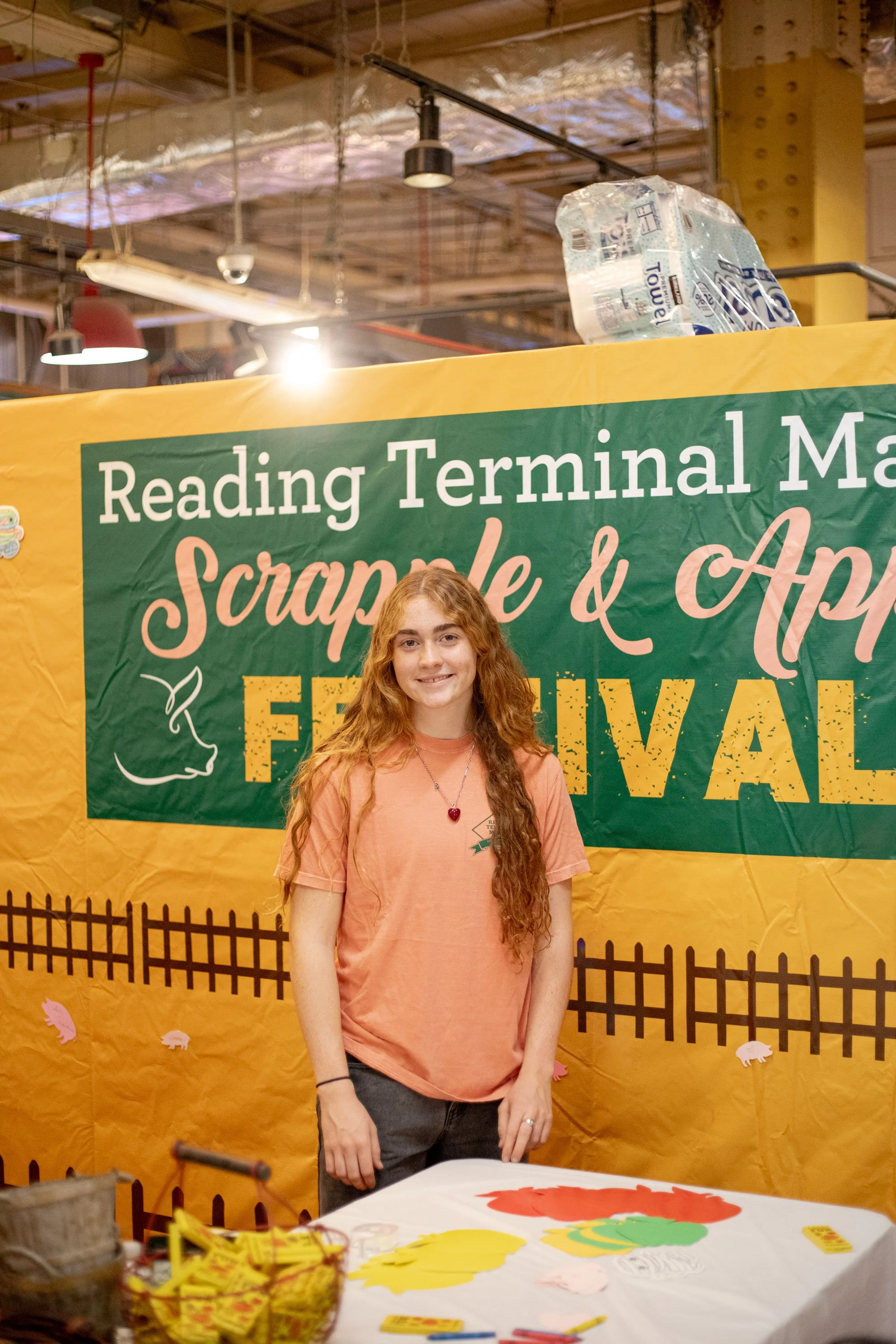 Scrapple-Apple-Fest-2025-72.jpg