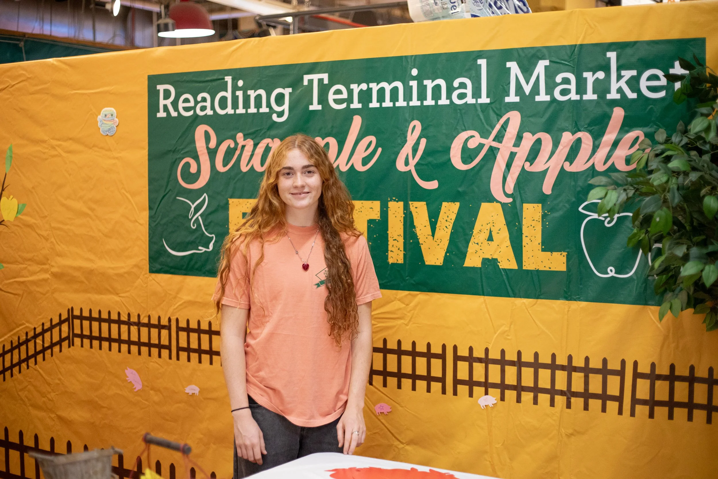 Scrapple-Apple-Fest-2025-73.jpg