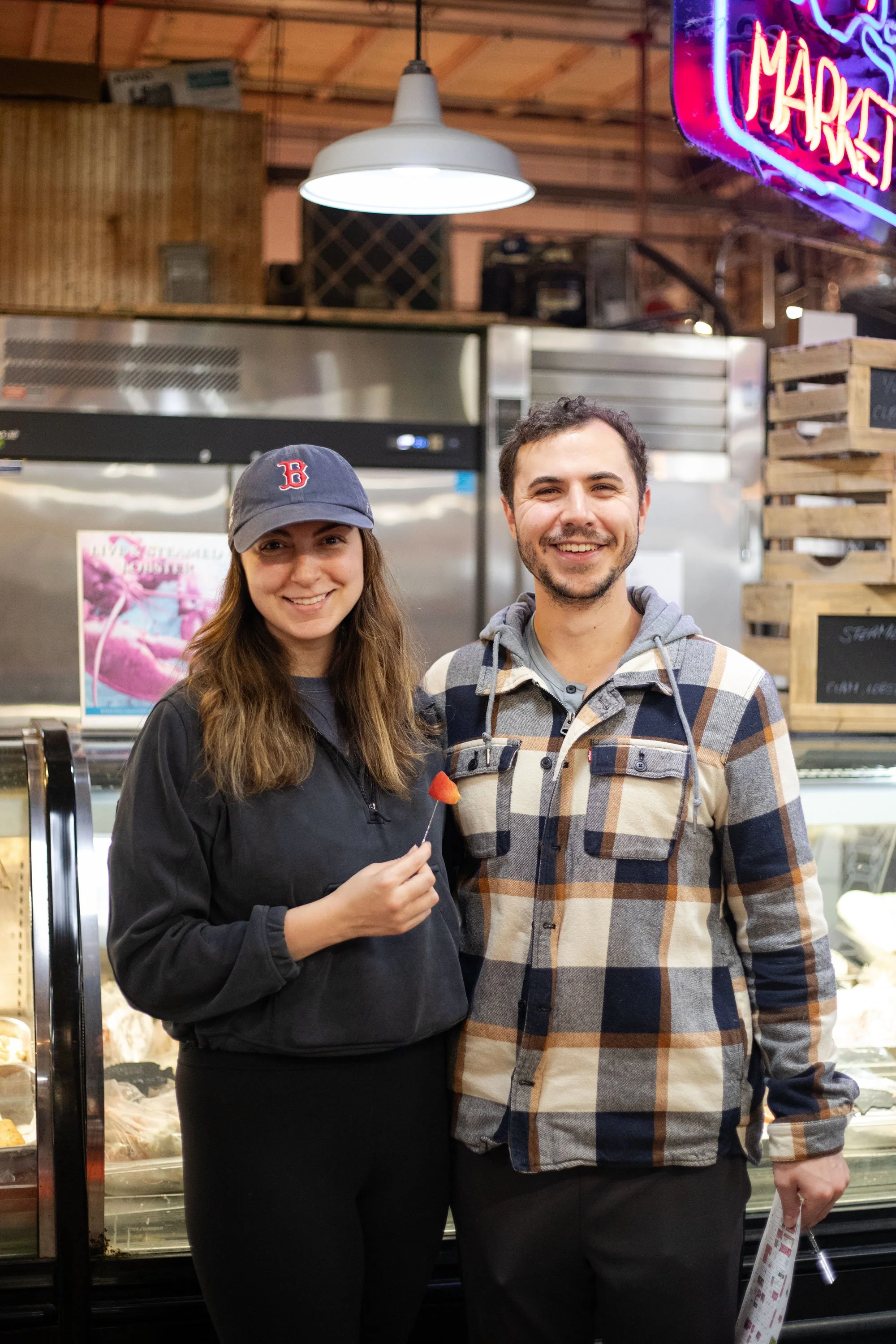 Scrapple-Apple-Fest-2025-74.jpg