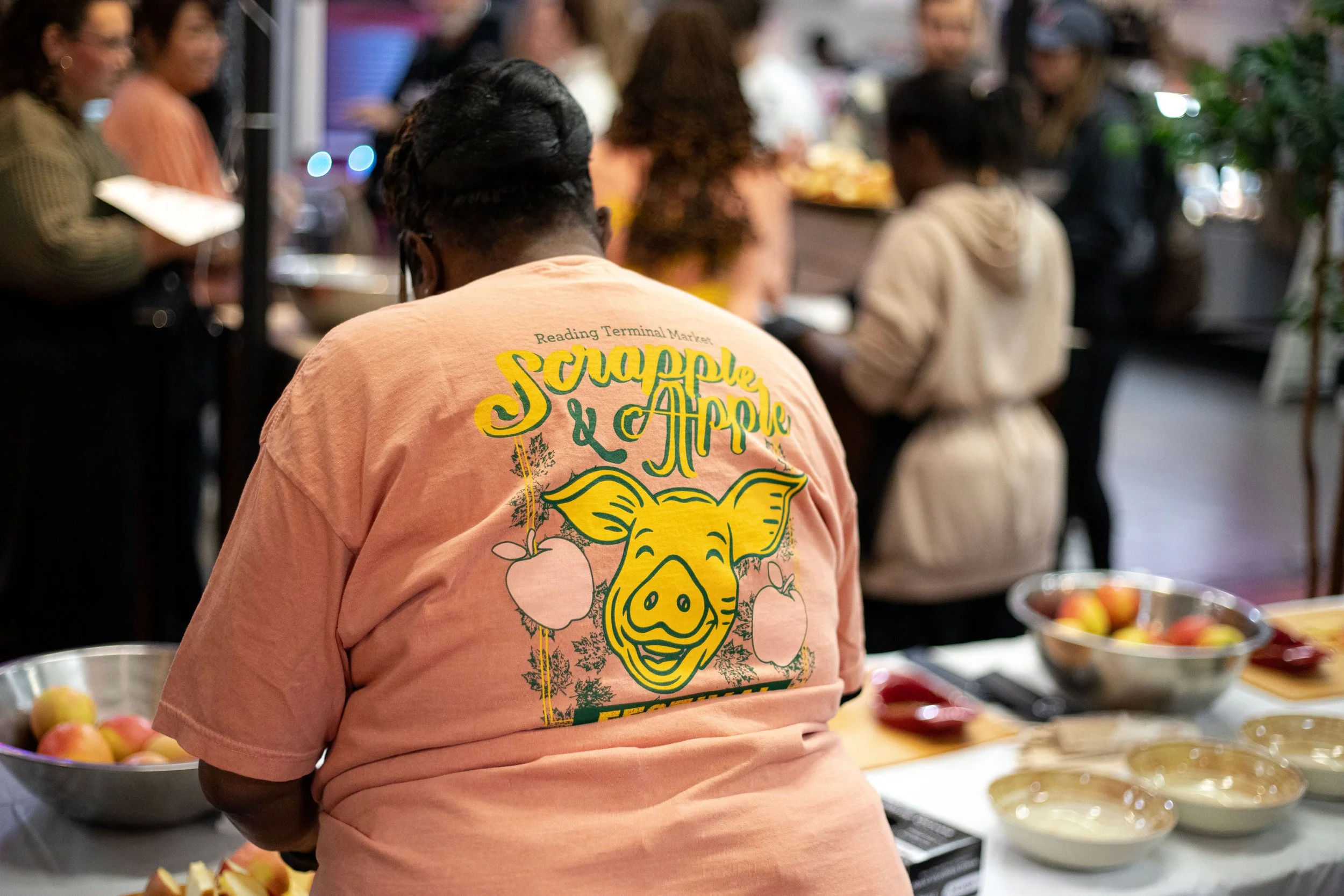 Scrapple-Apple-Fest-2025-77.jpg