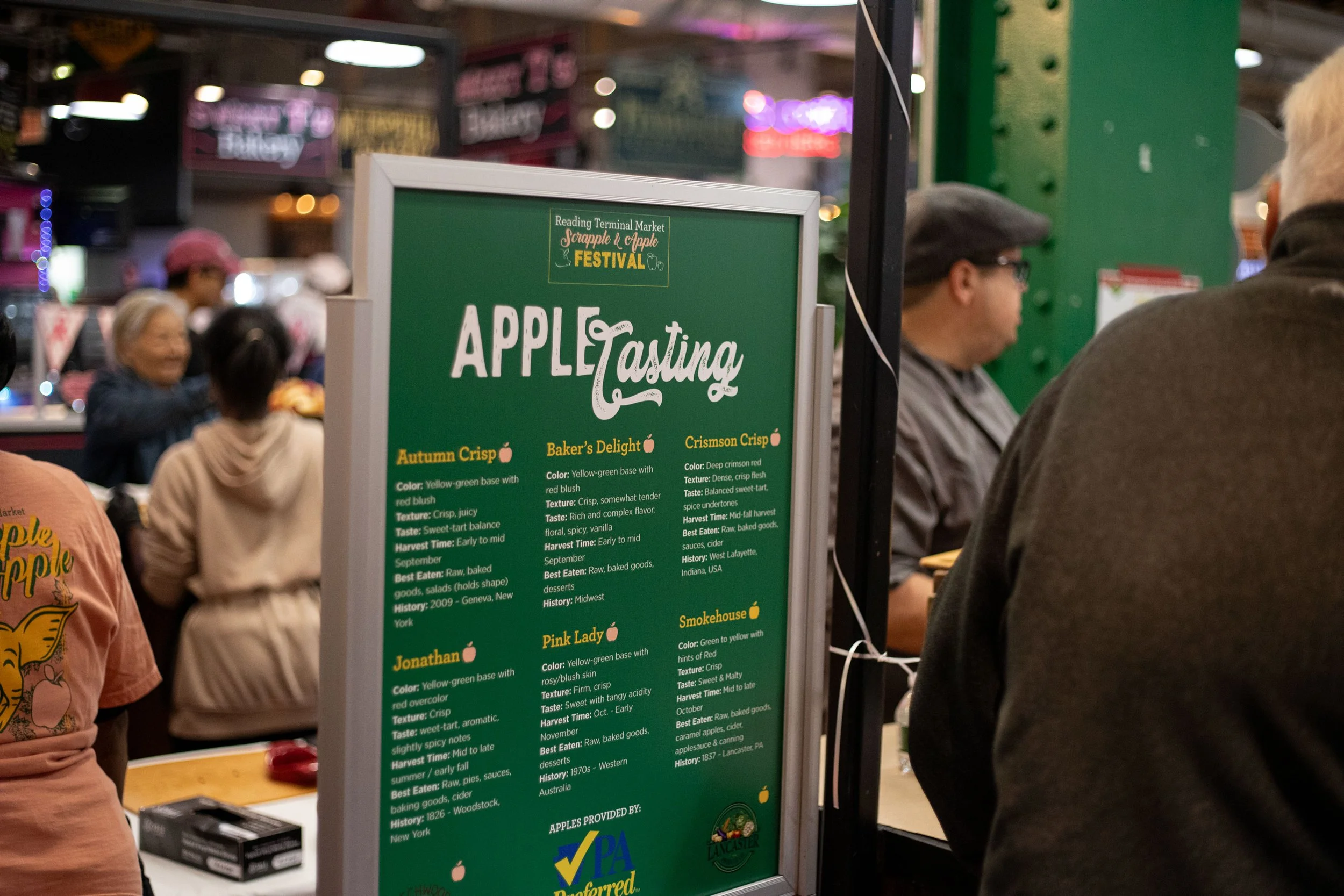 Scrapple-Apple-Fest-2025-78.jpg