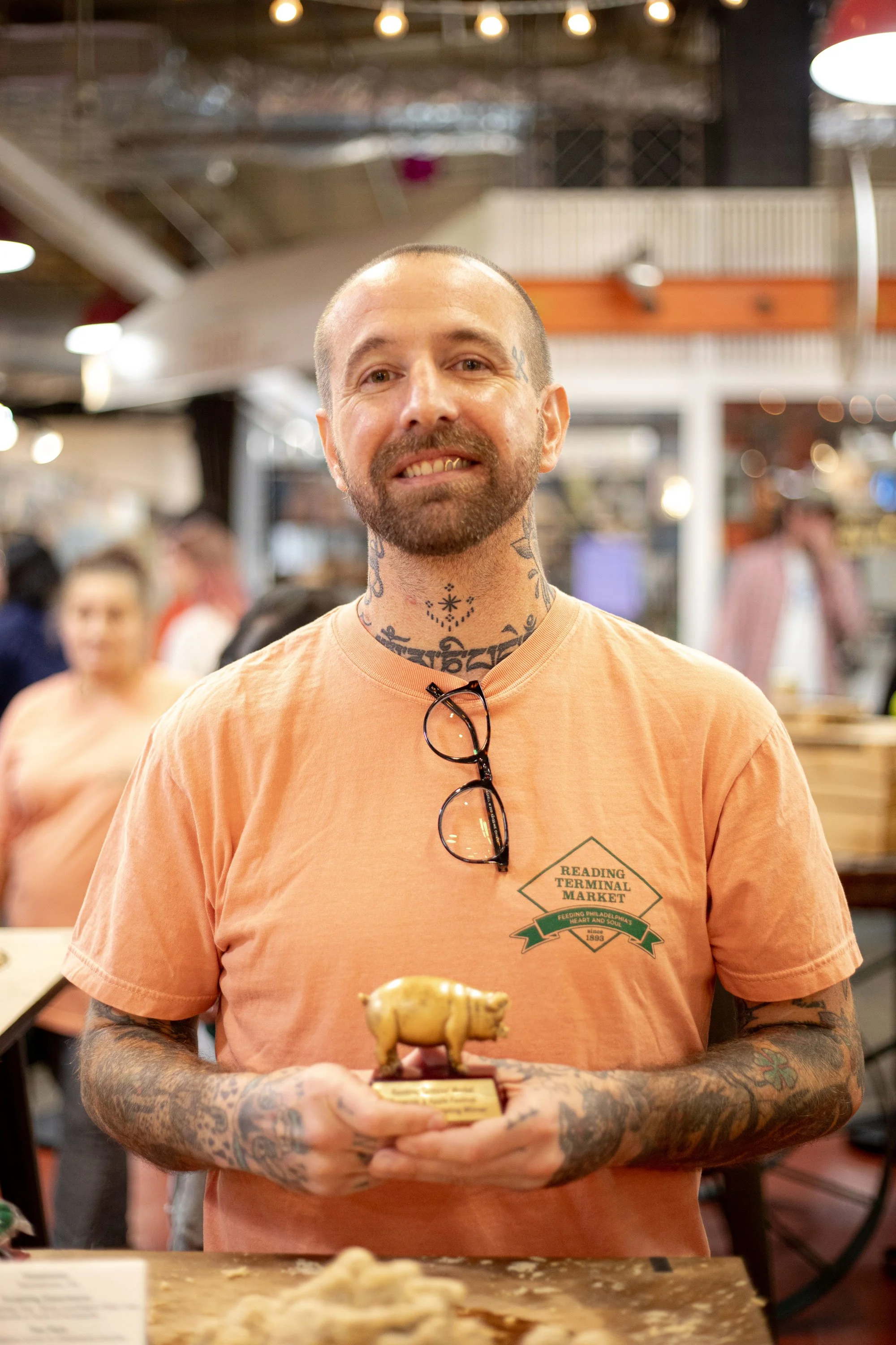 Scrapple-Apple-Fest-2025-82.jpg