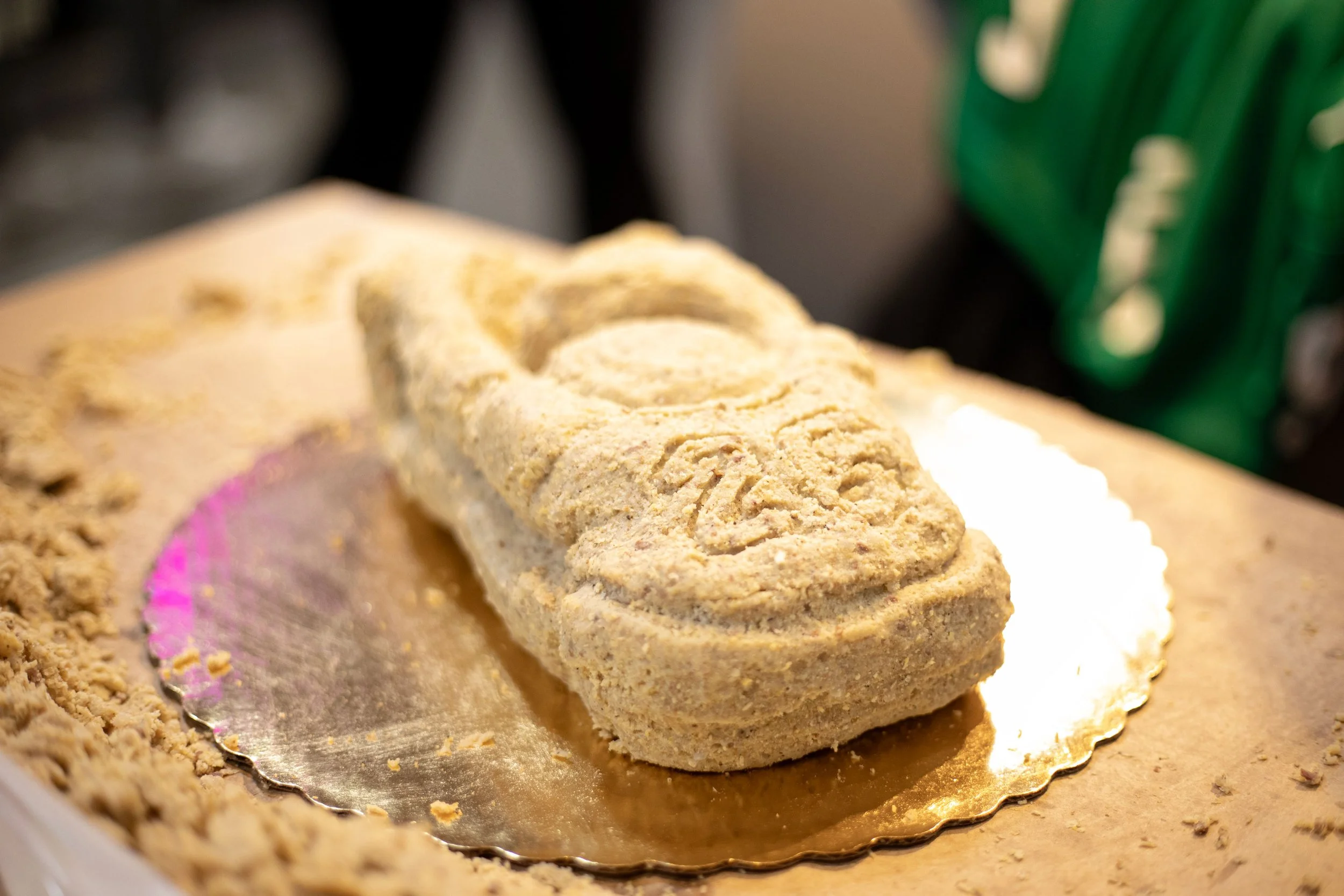Scrapple-Apple-Fest-2025-83.jpg