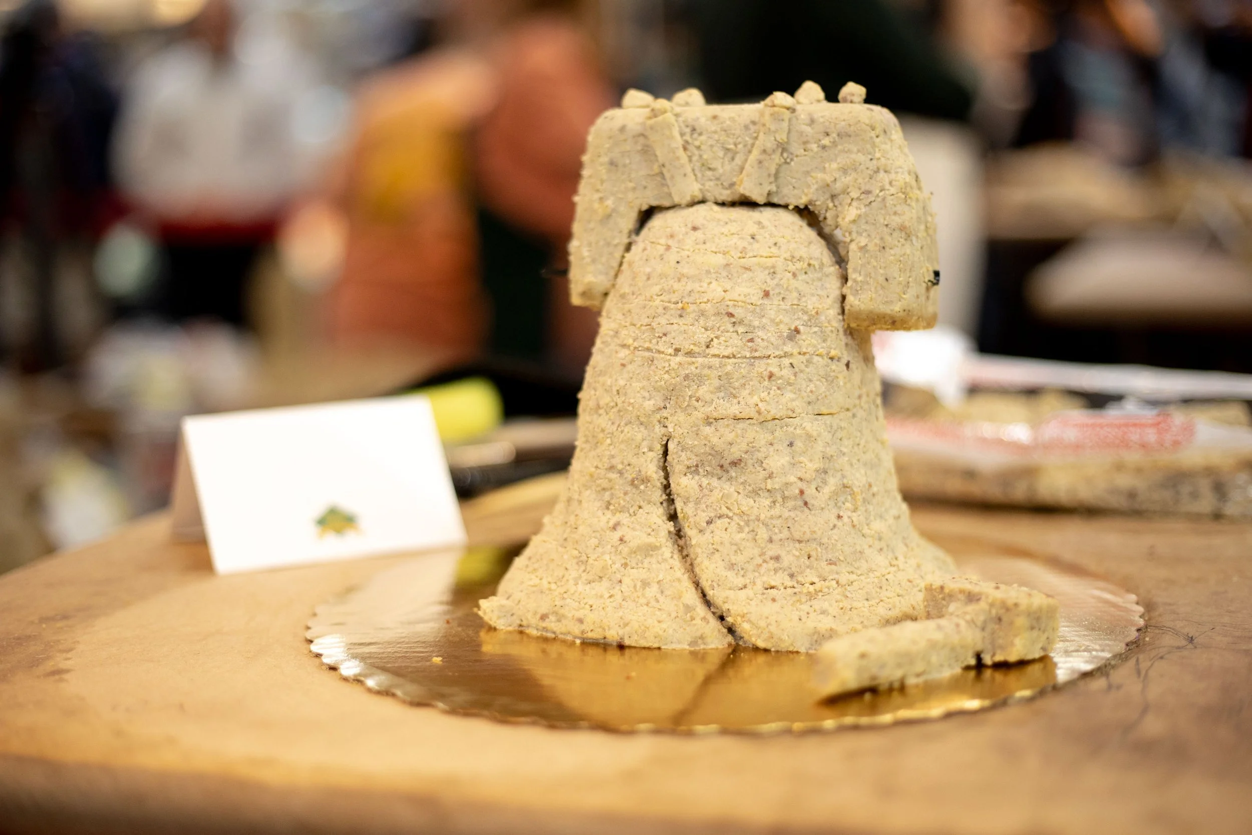 Scrapple-Apple-Fest-2025-85.jpg