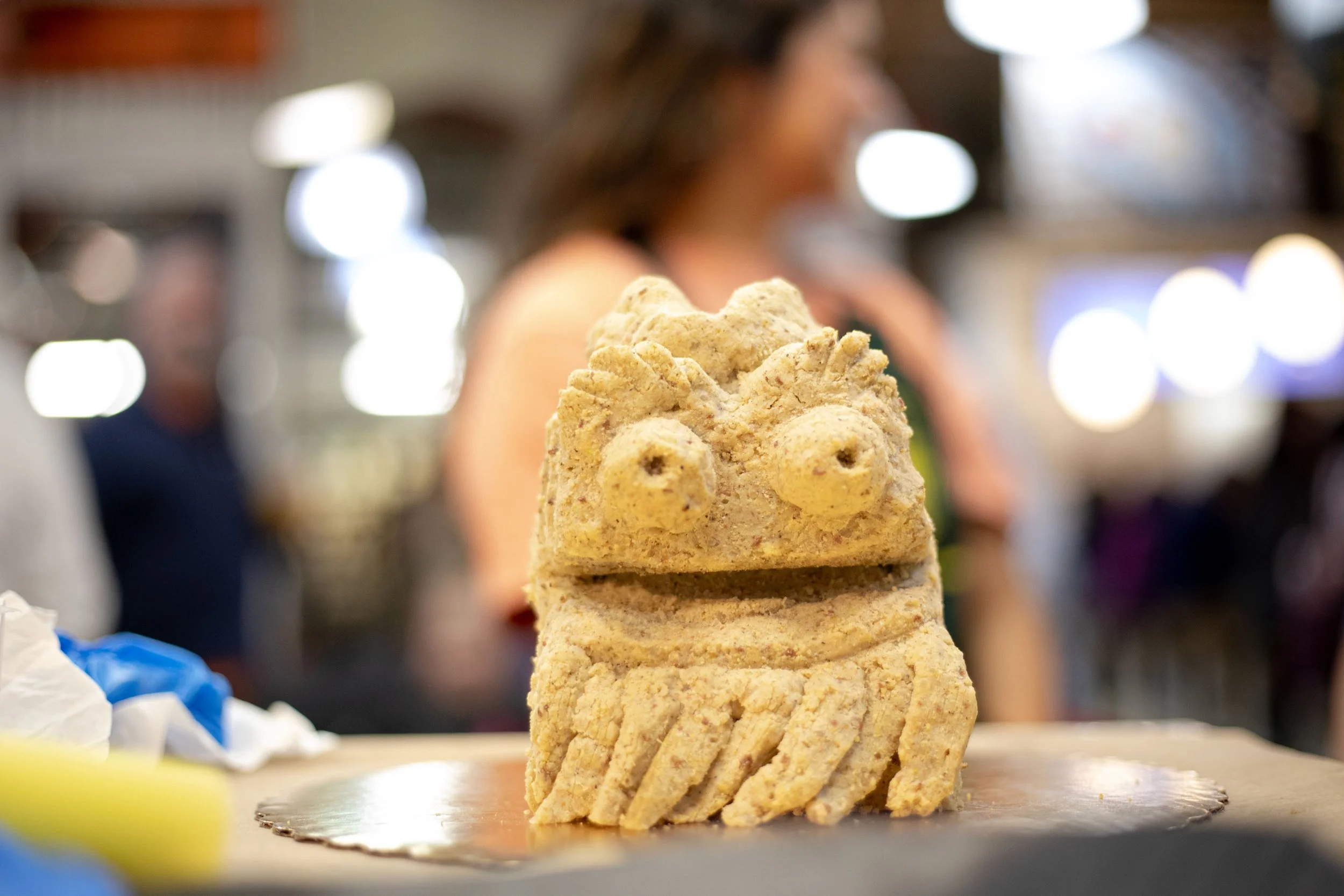 Scrapple-Apple-Fest-2025-89.jpg