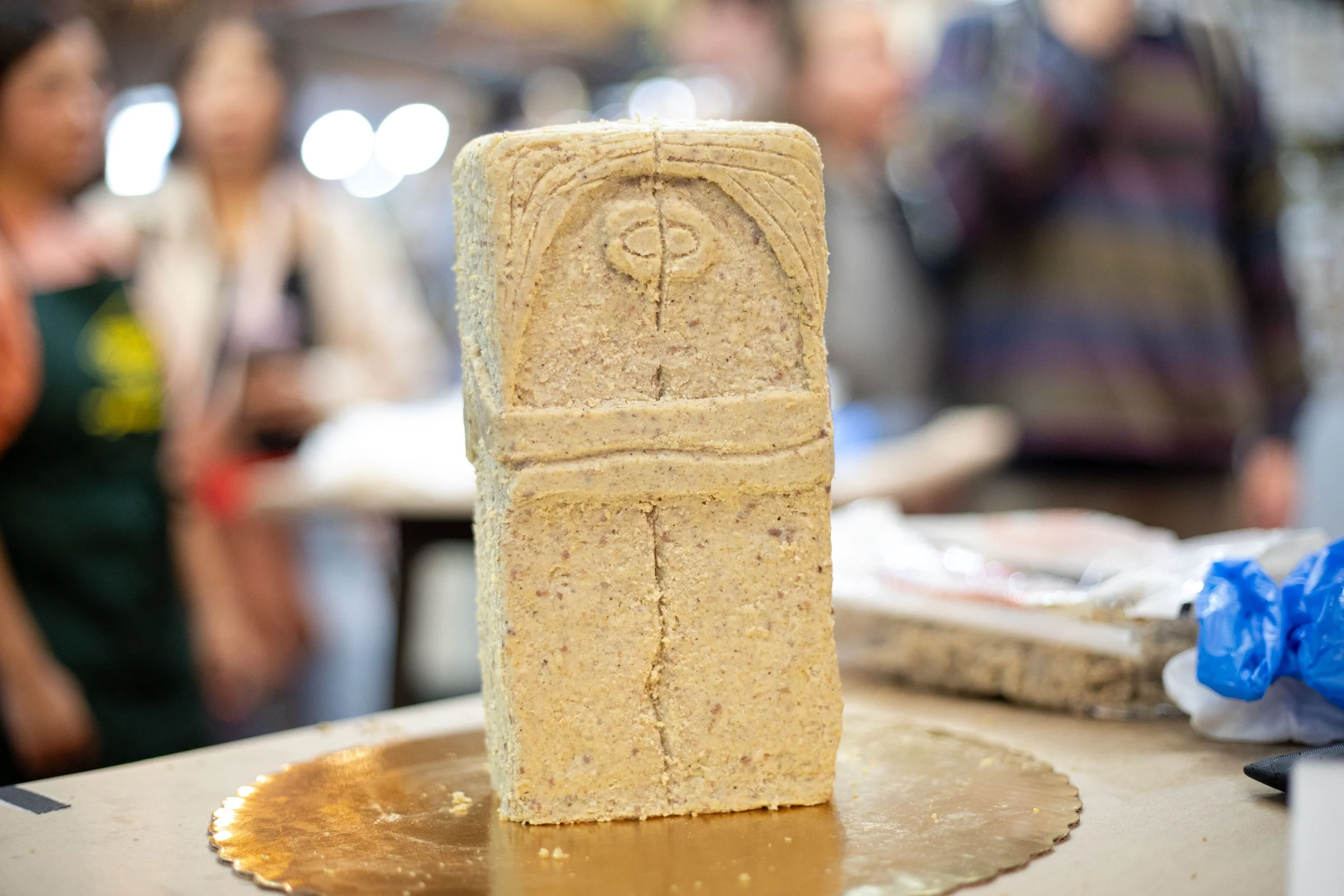 Scrapple-Apple-Fest-2025-91.jpg