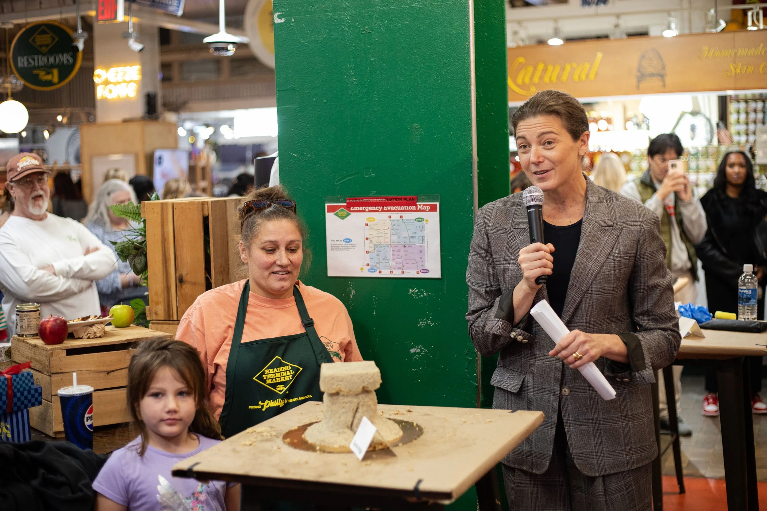 Scrapple-Apple-Fest-2025-97.jpg