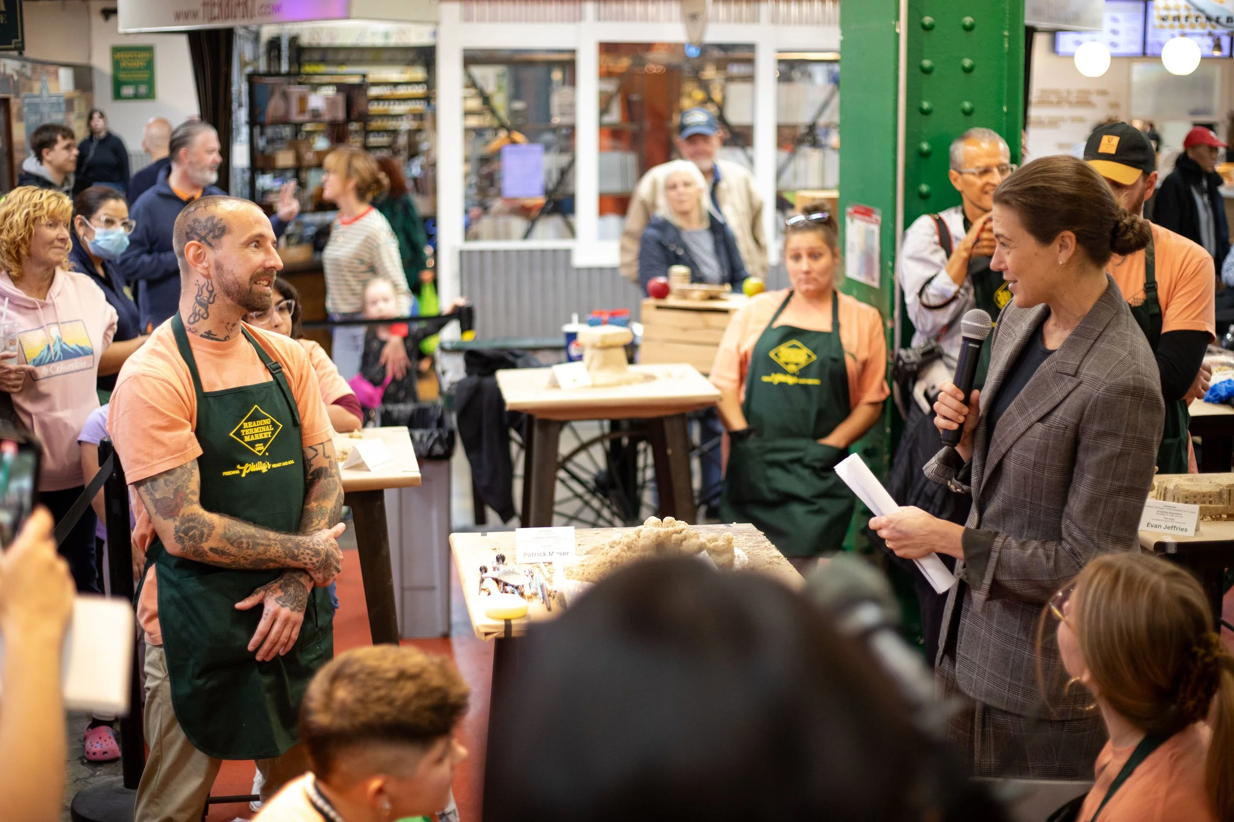 Scrapple-Apple-Fest-2025-106.jpg