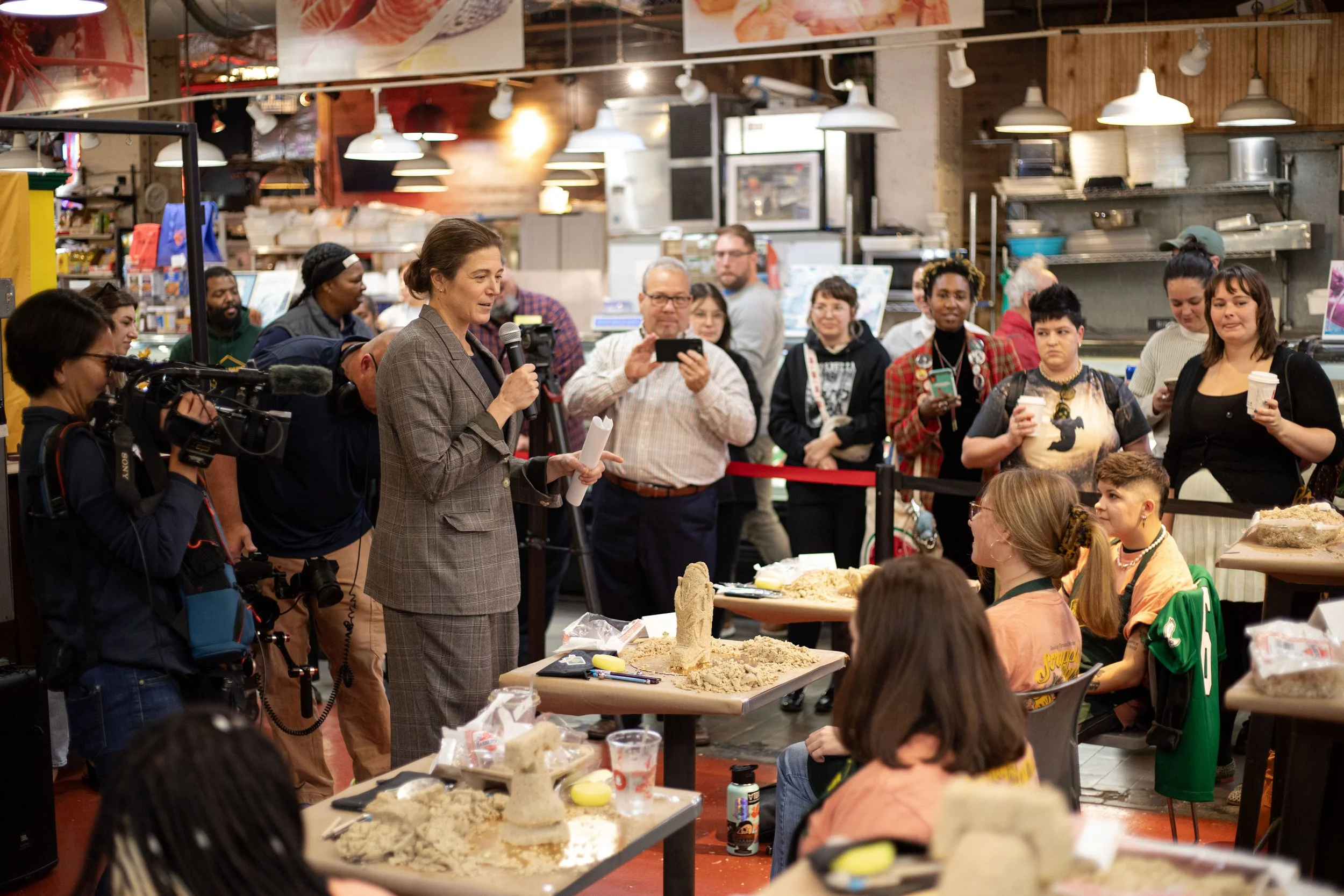 Scrapple-Apple-Fest-2025-107.jpg