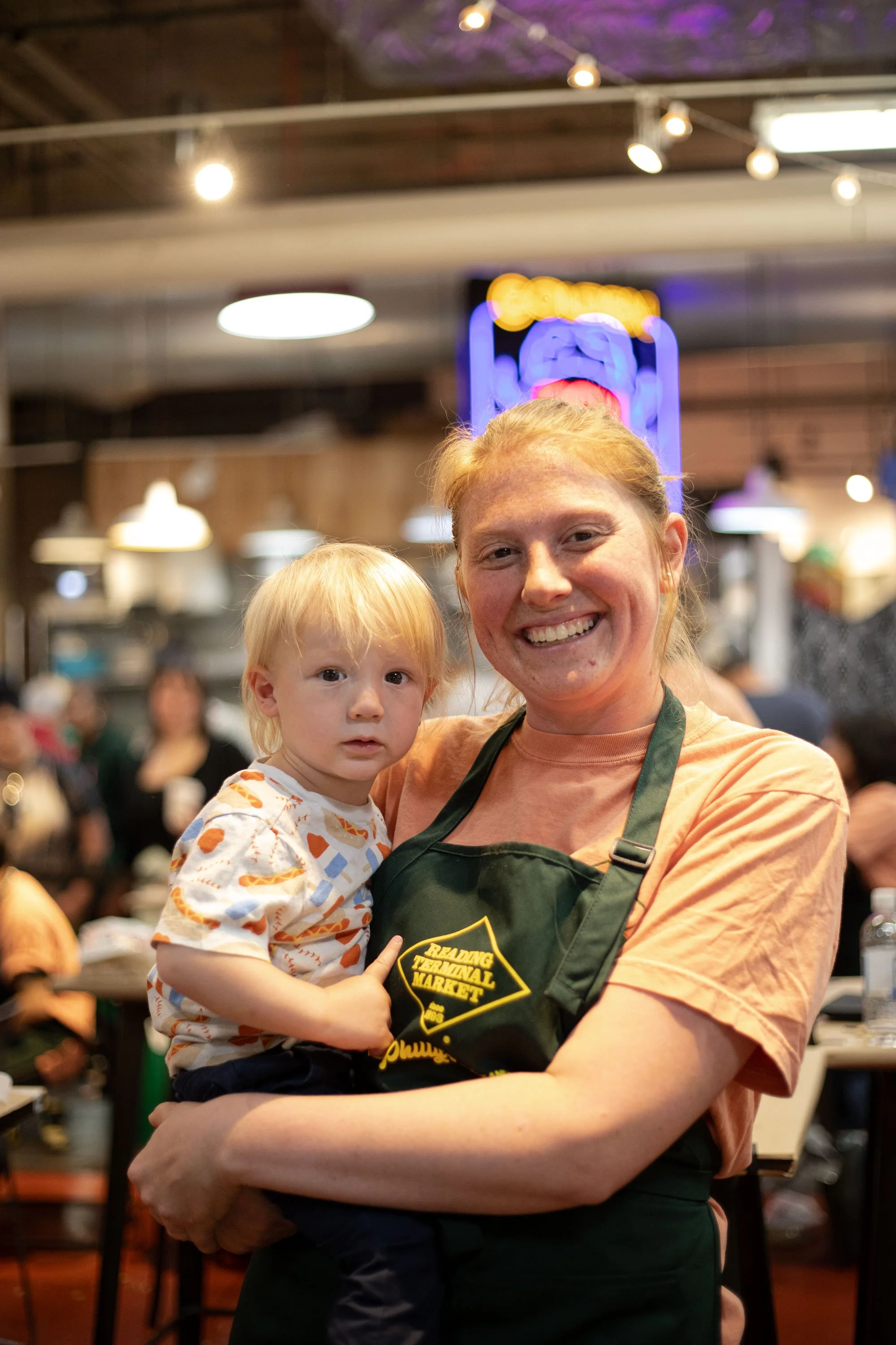 Scrapple-Apple-Fest-2025-108.jpg