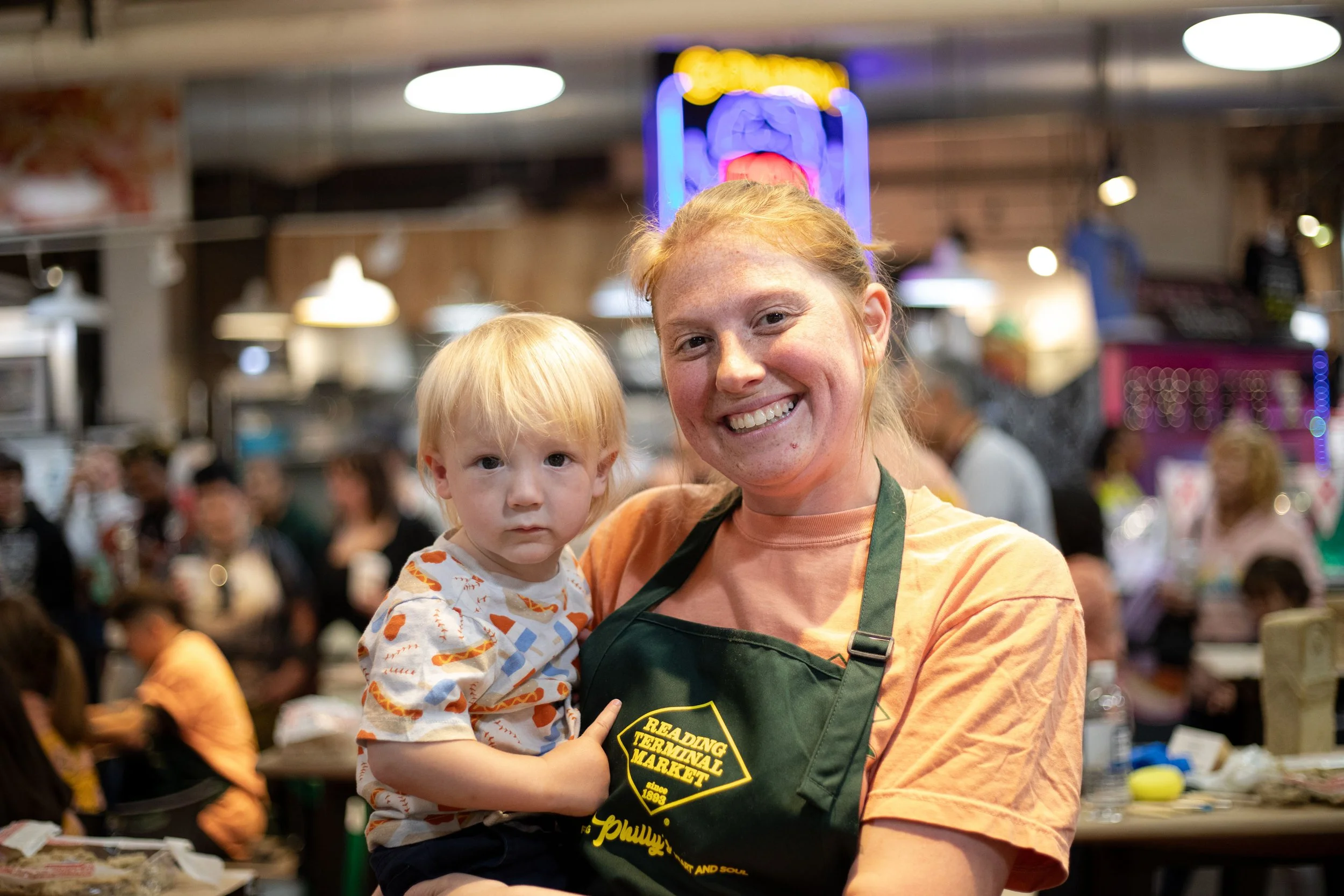 Scrapple-Apple-Fest-2025-109.jpg