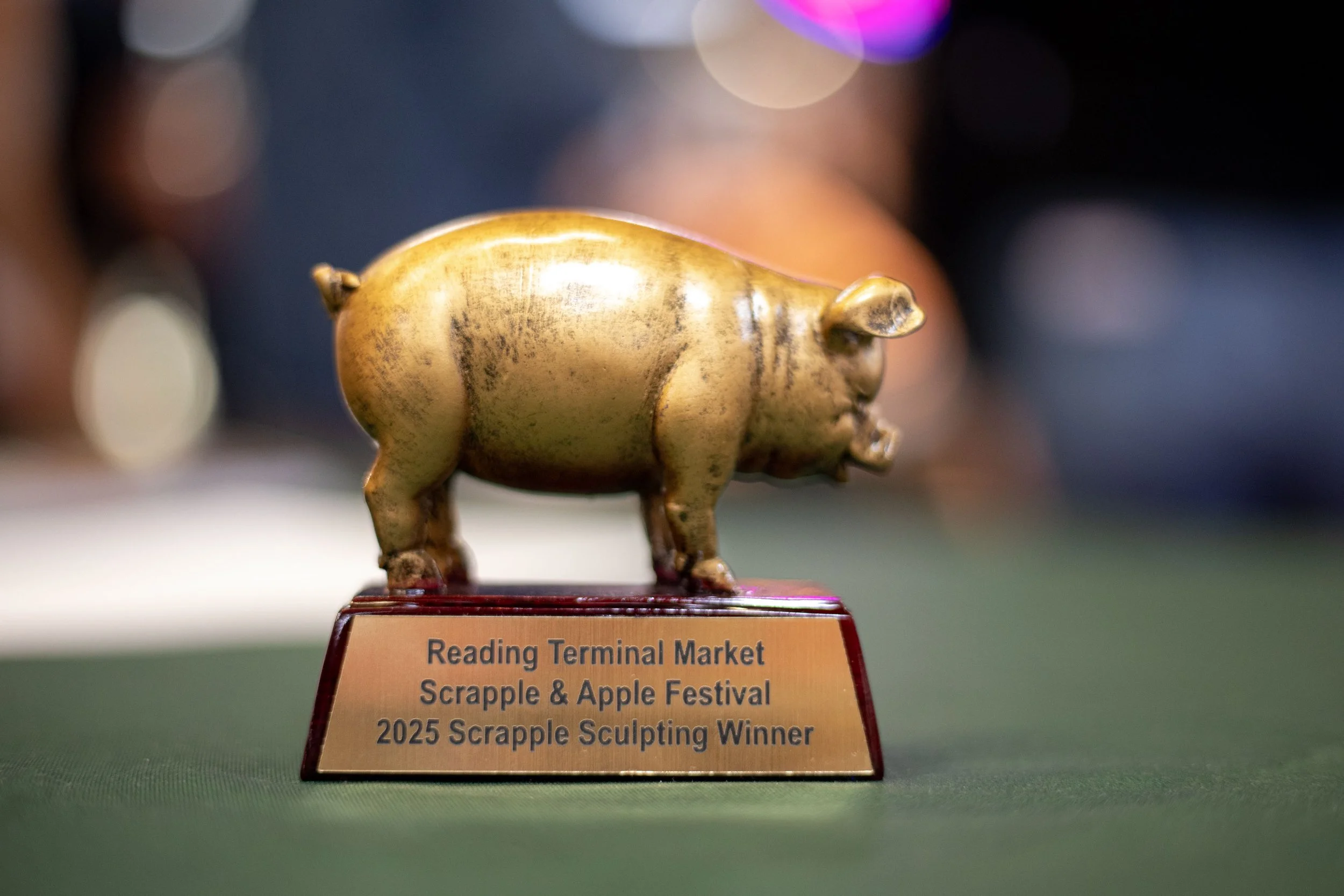 Scrapple-Apple-Fest-2025-113.jpg