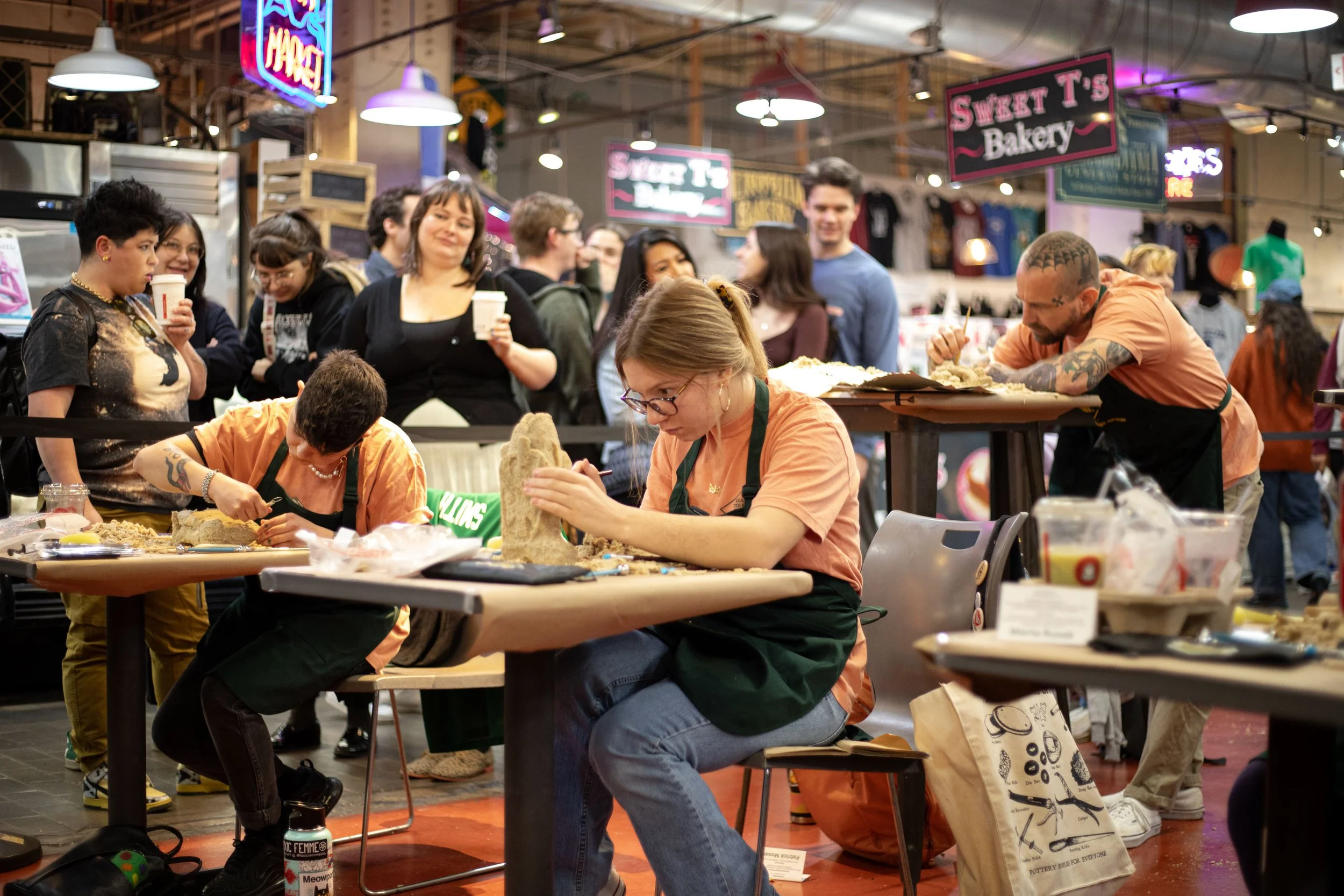 Scrapple-Apple-Fest-2025-115.jpg