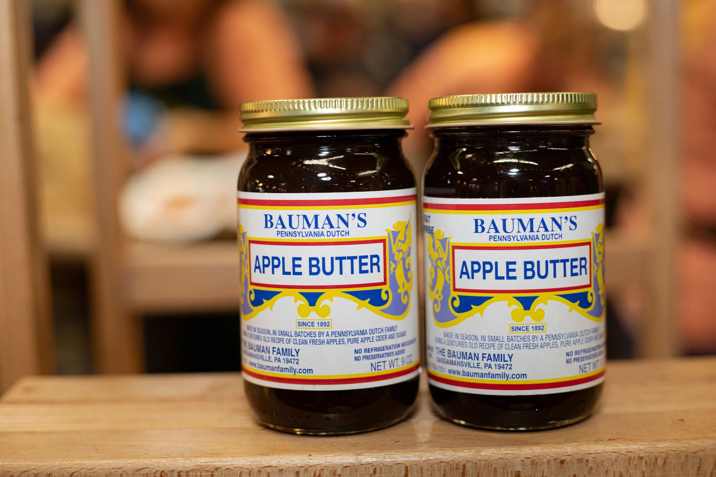 Scrapple-Apple-Fest-2025-117.jpg