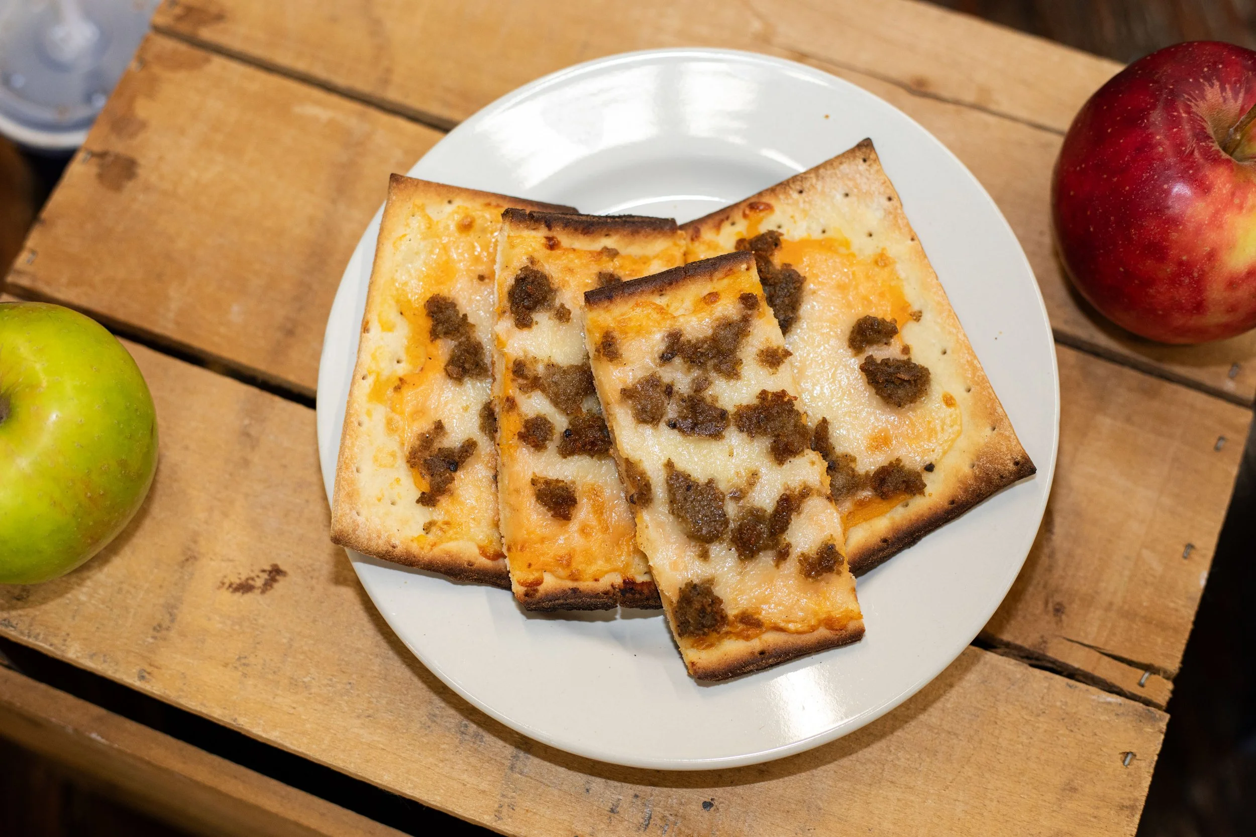 Scrapple-Apple-Fest-2025-123.jpg