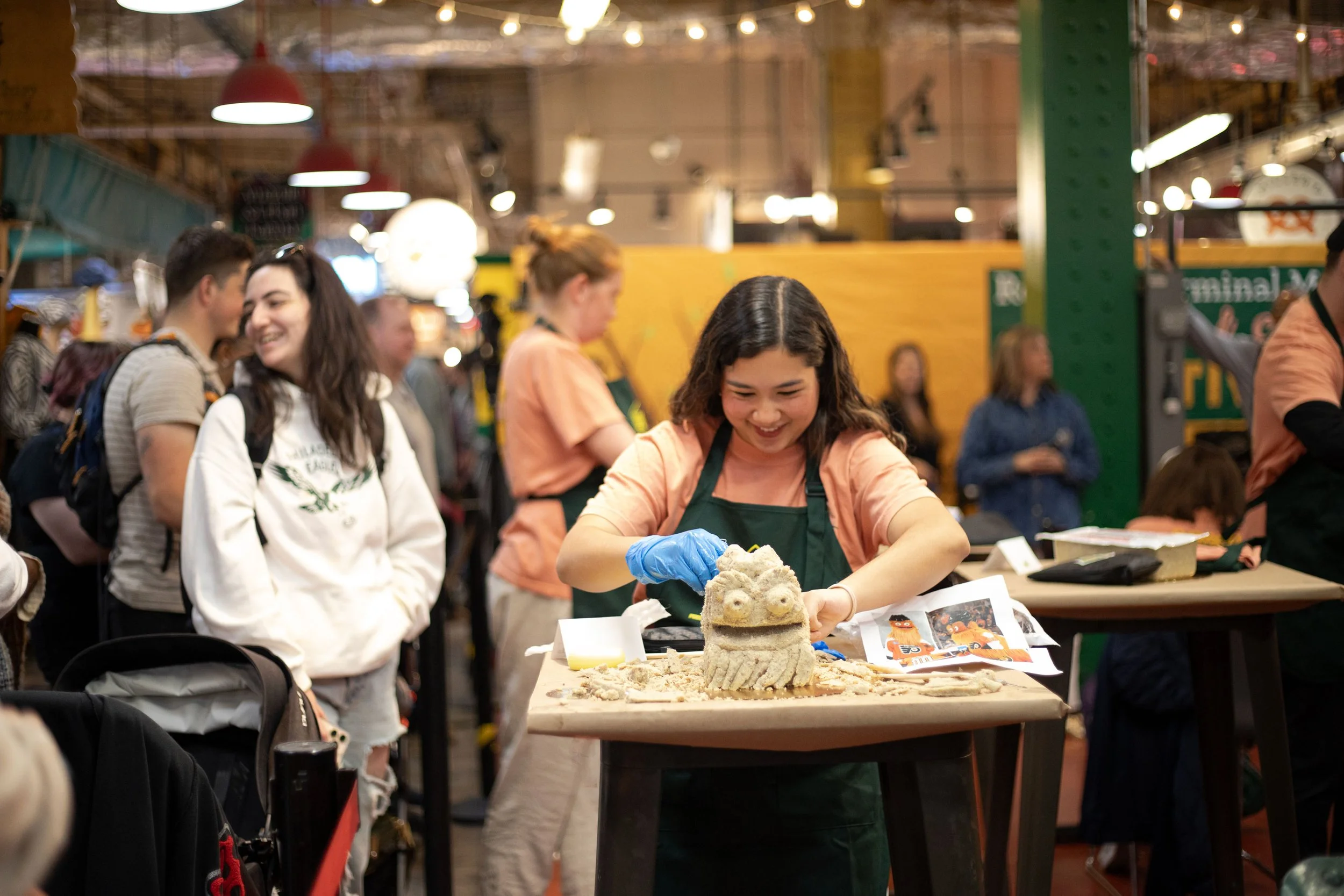Scrapple-Apple-Fest-2025-128.jpg