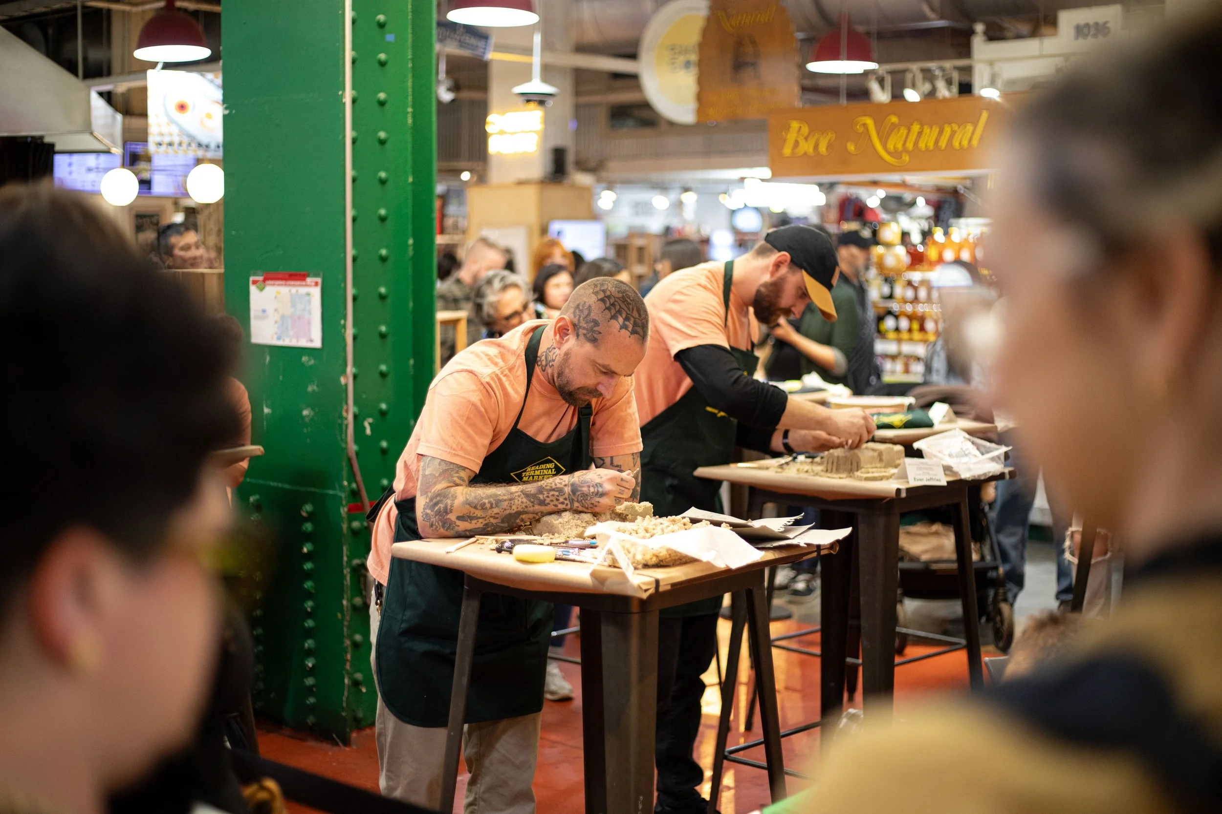 Scrapple-Apple-Fest-2025-130.jpg