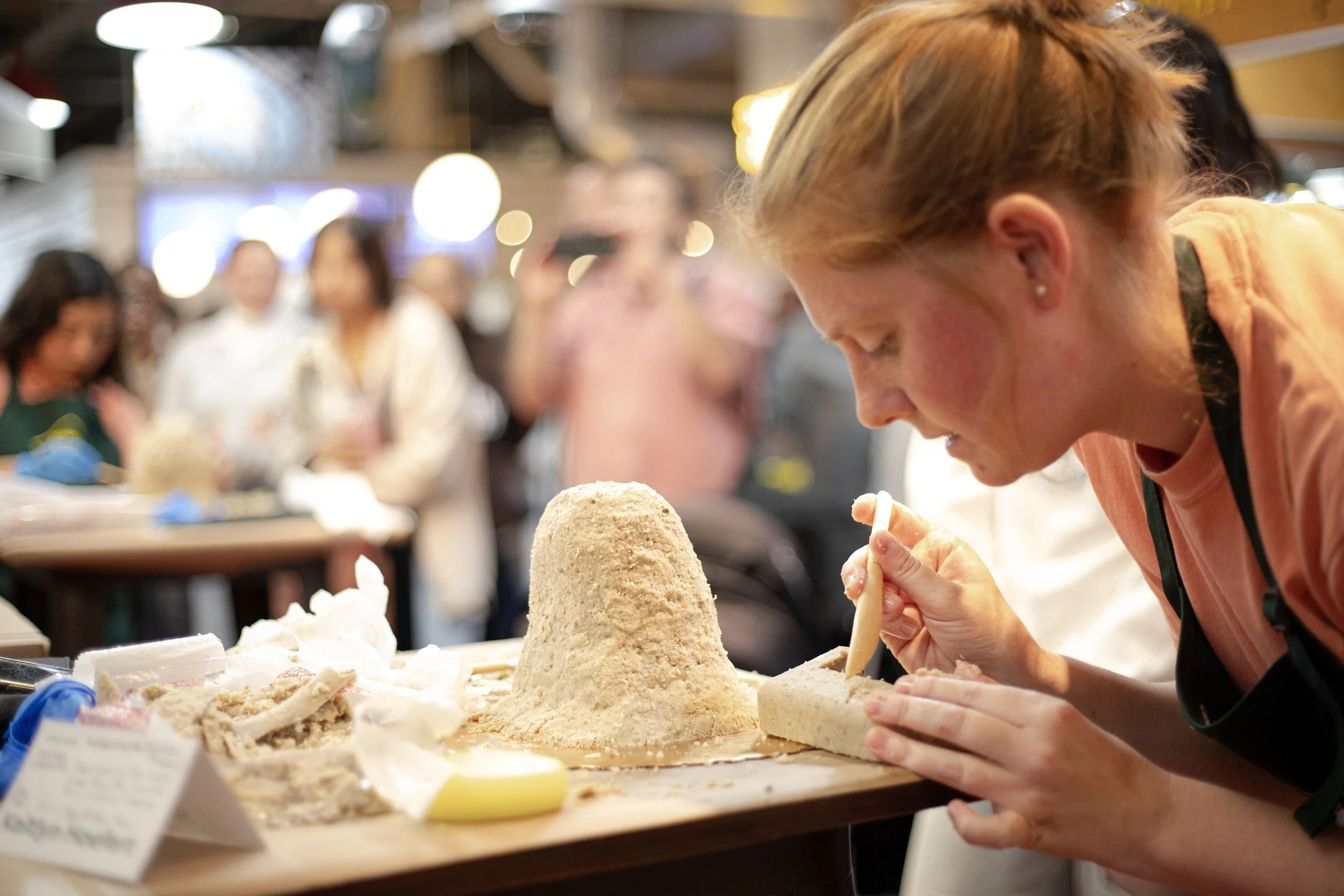 Scrapple-Apple-Fest-2025-136.jpg