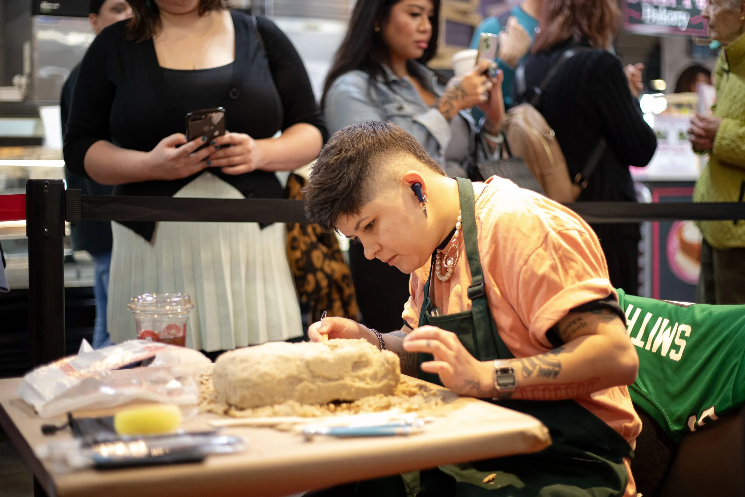 Scrapple-Apple-Fest-2025-138.jpg