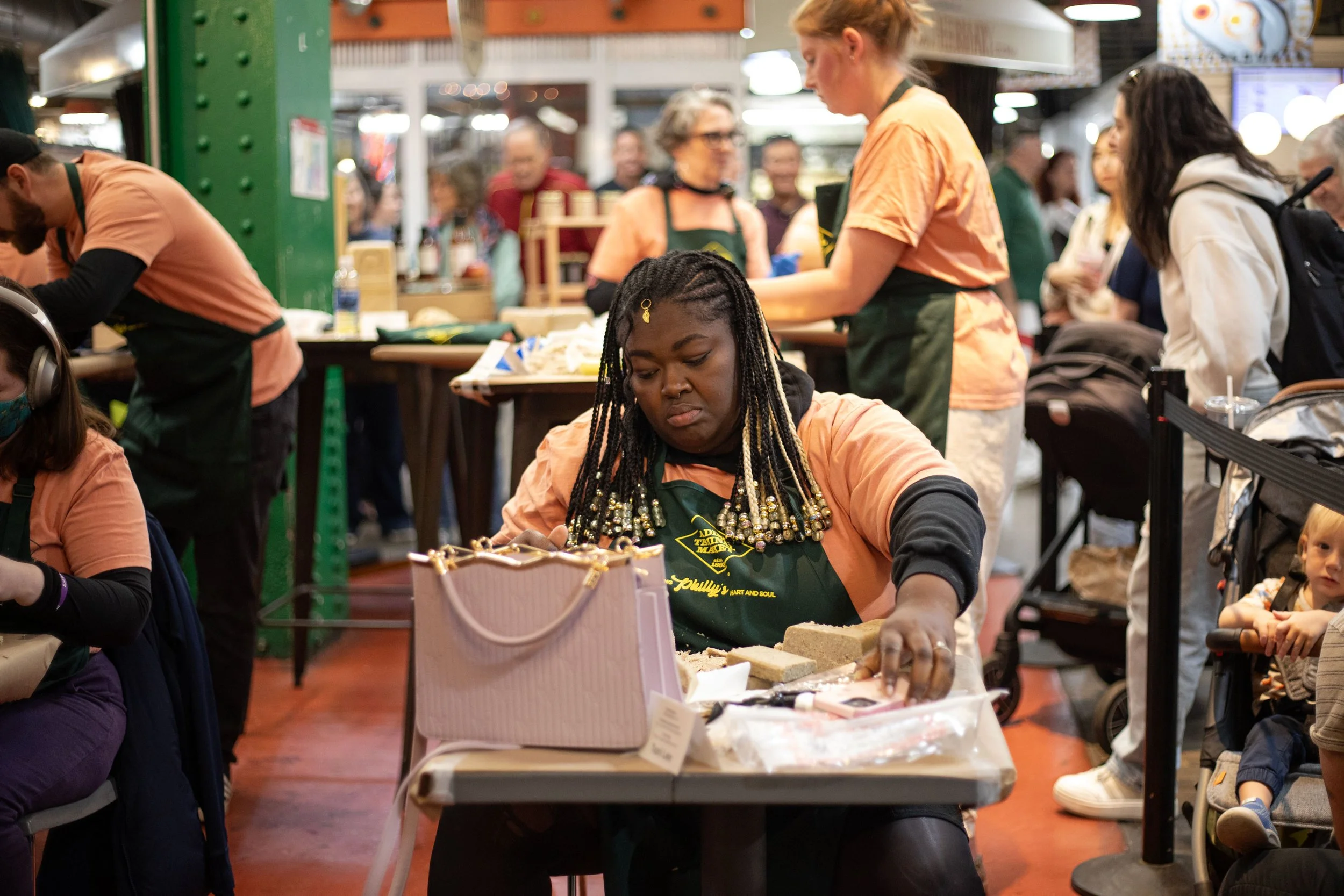 Scrapple-Apple-Fest-2025-139.jpg