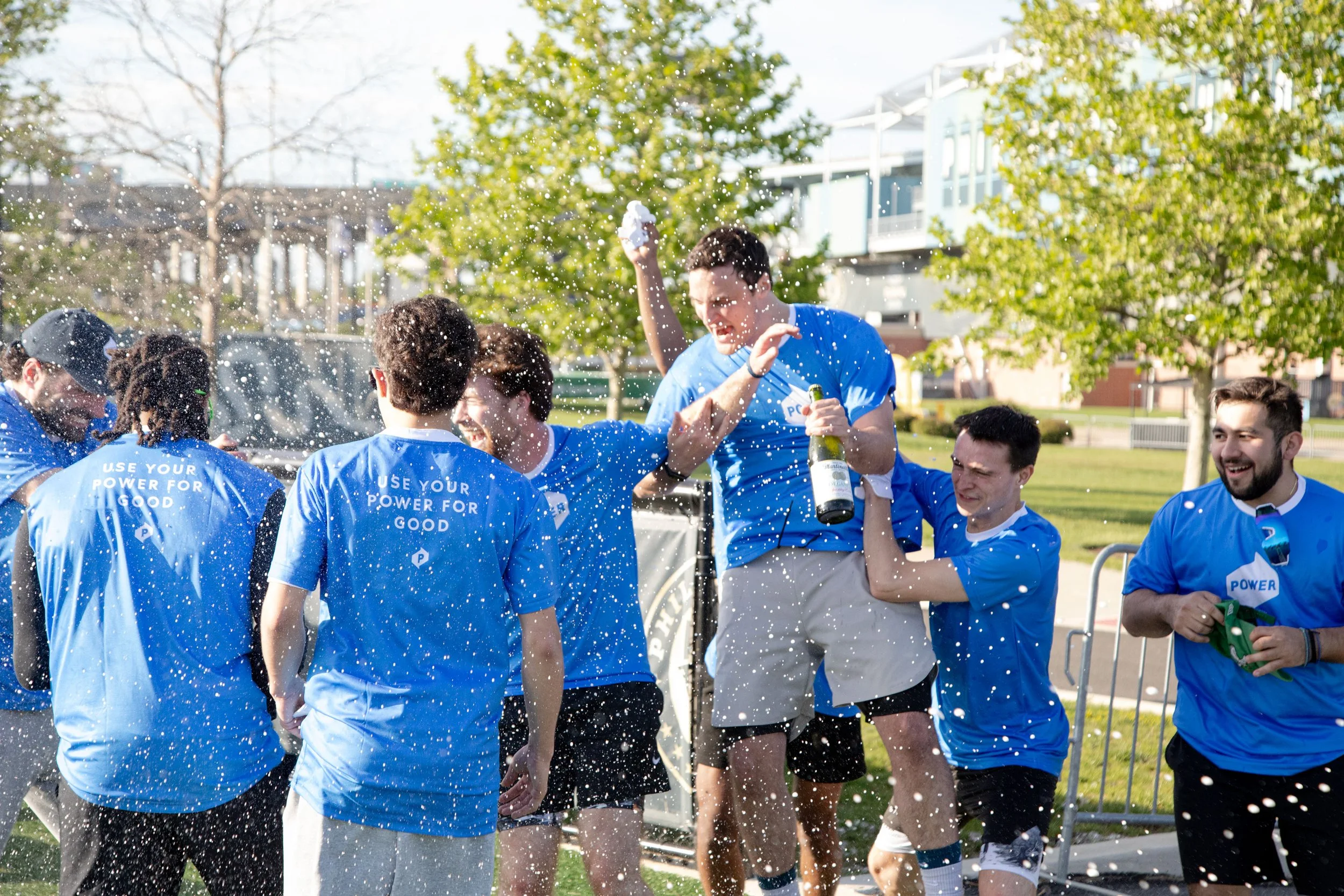 Delco-Gives-3.jpg