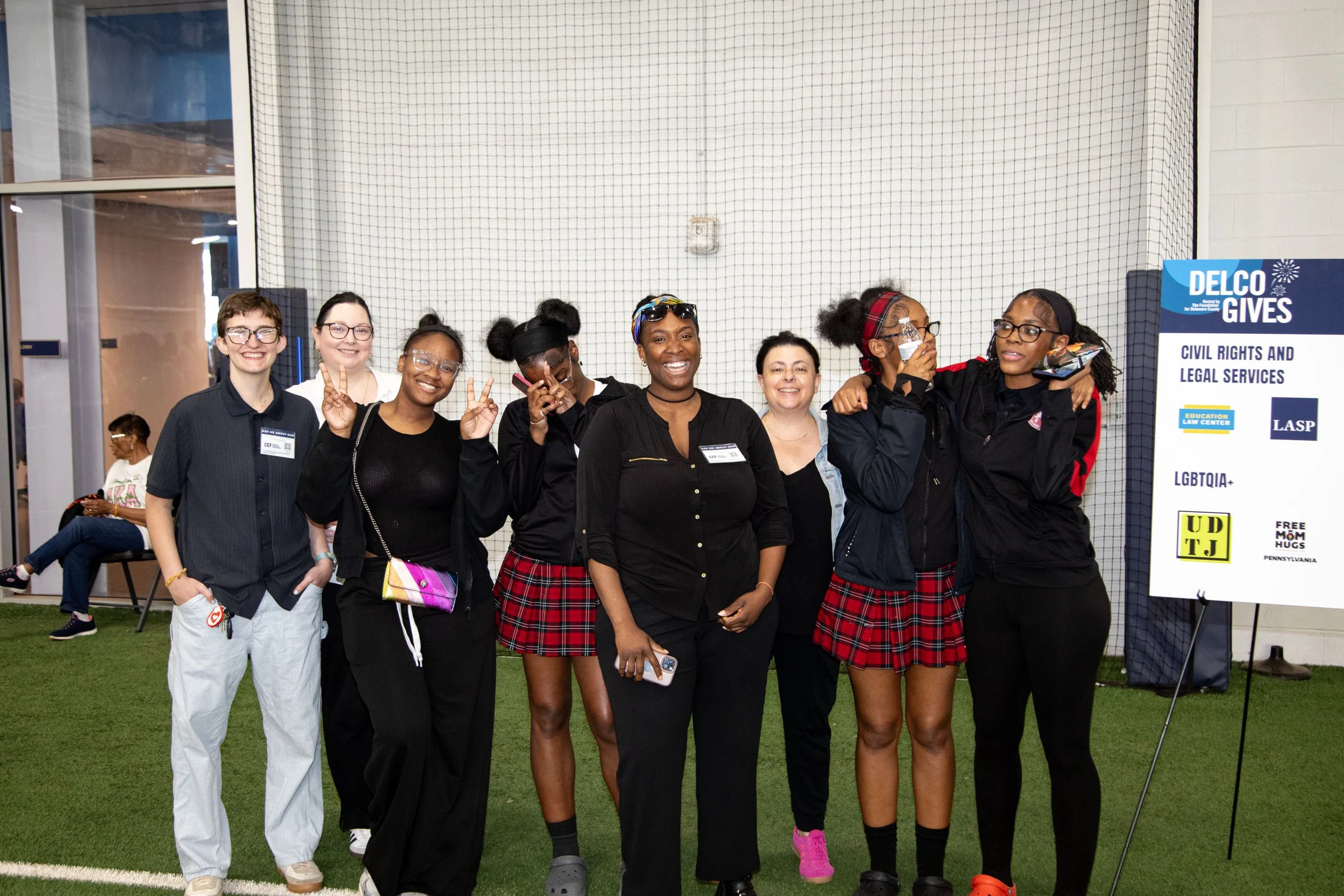 Delco-Gives-7.jpg