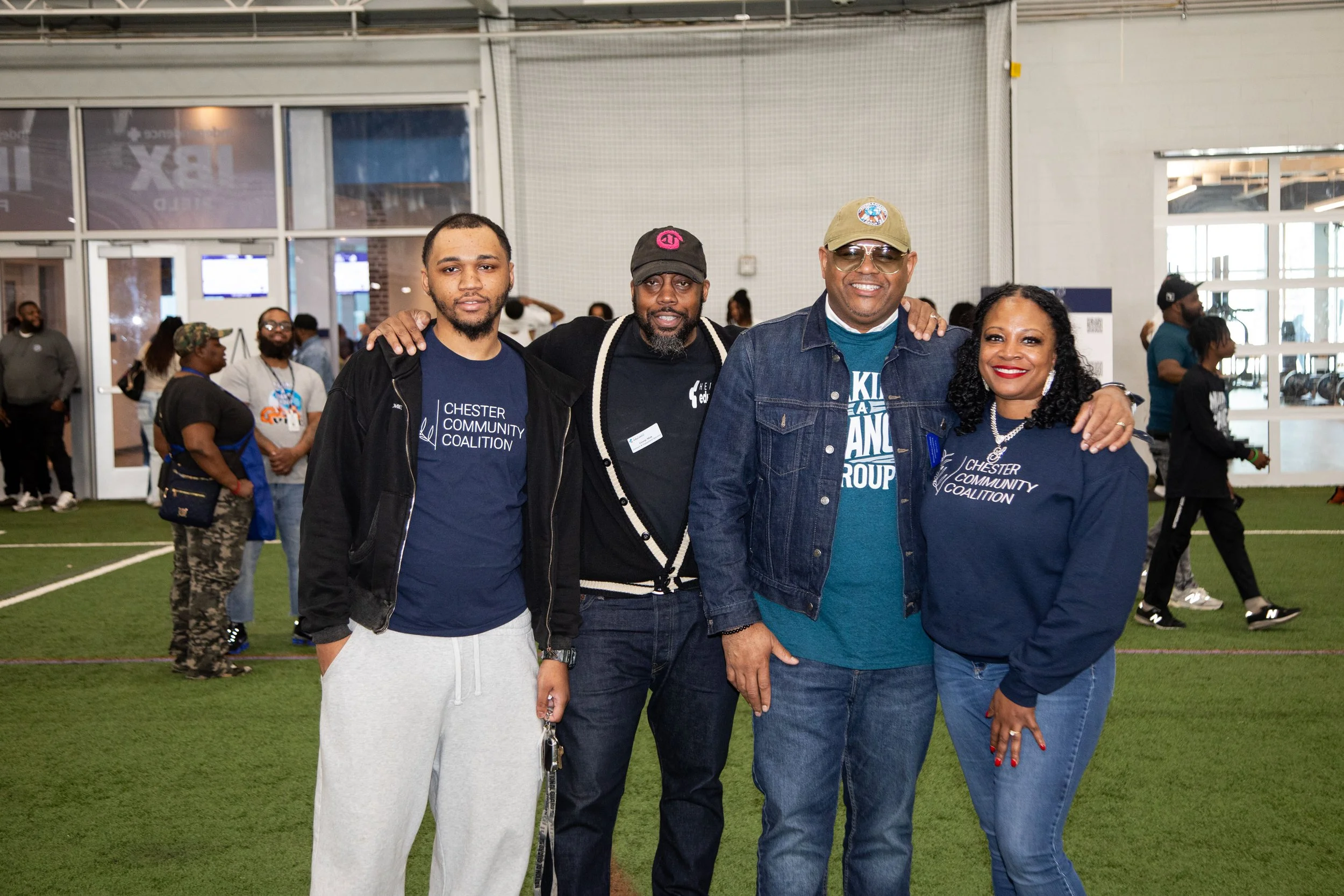Delco-Gives-14.jpg