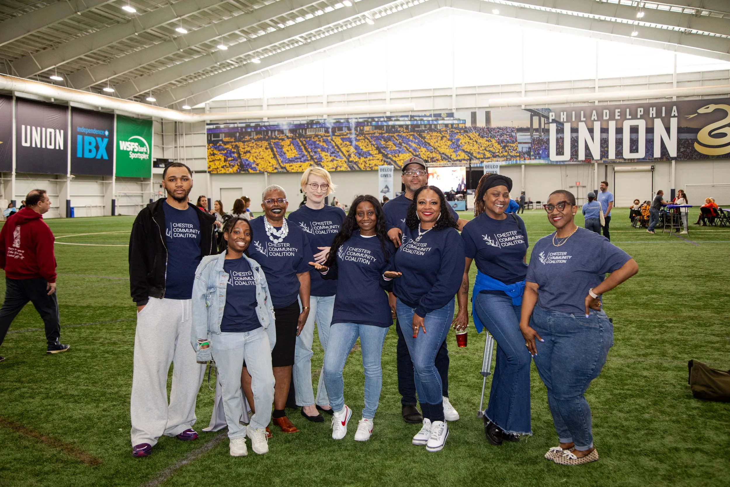 Delco-Gives-15.jpg
