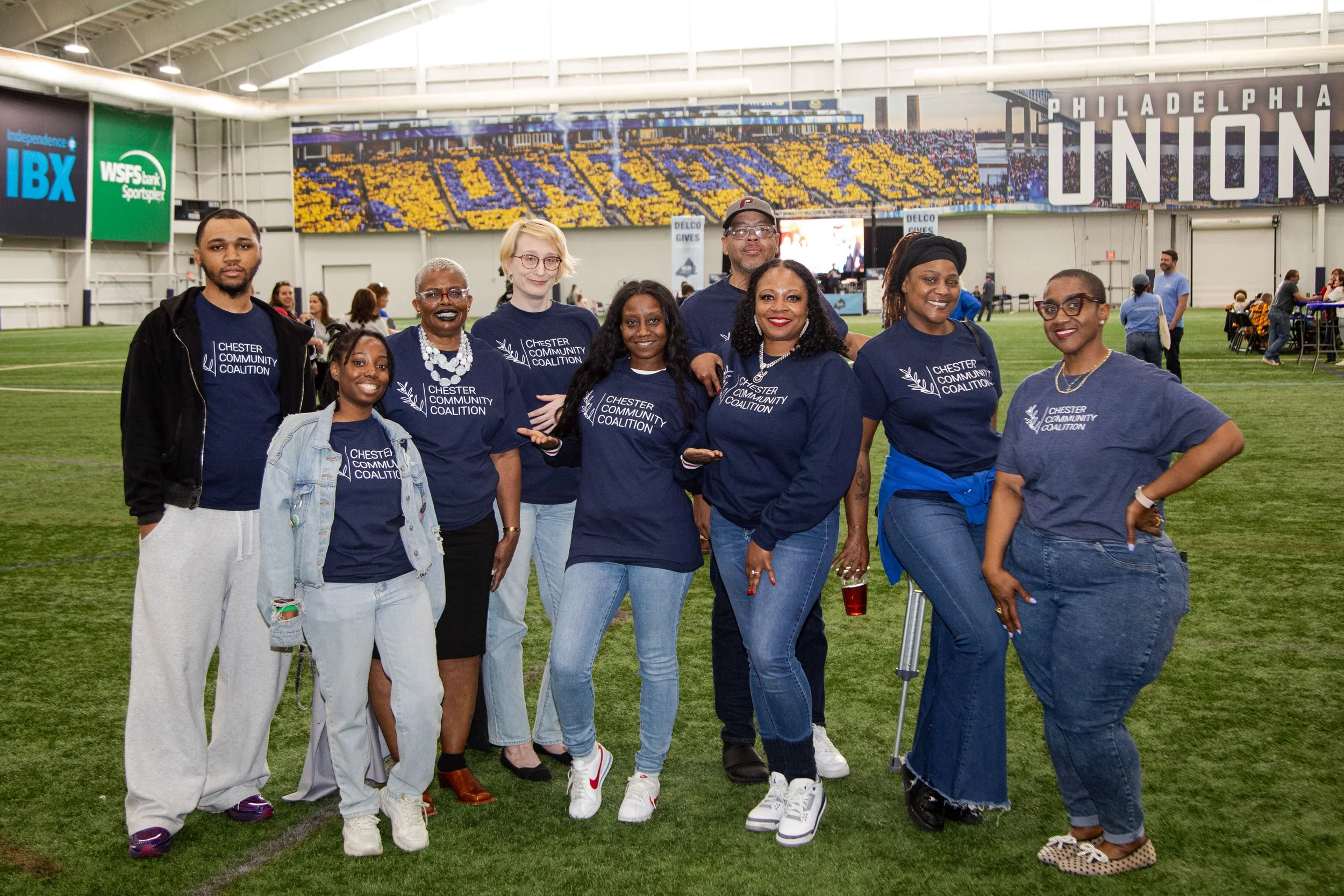 Delco-Gives-16.jpg