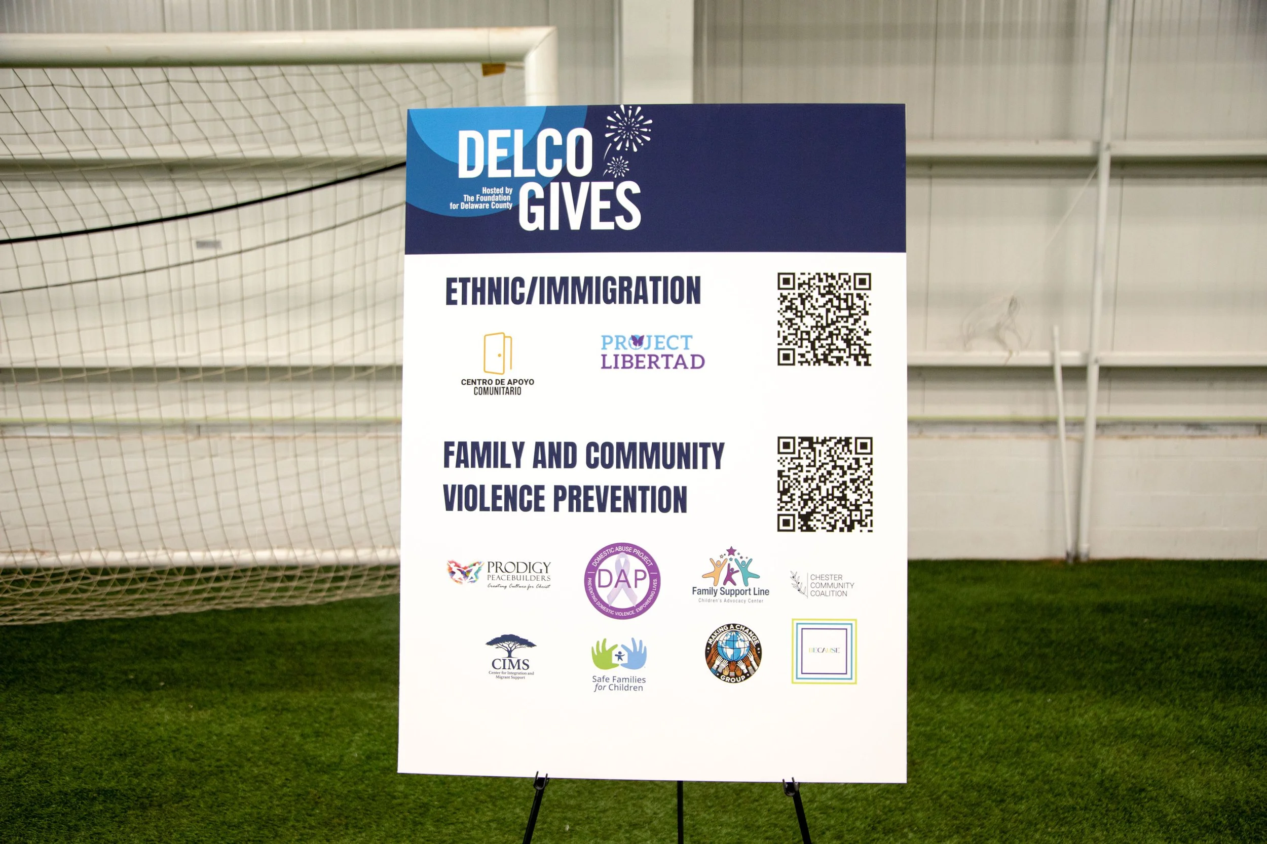 Delco-Gives-17.jpg