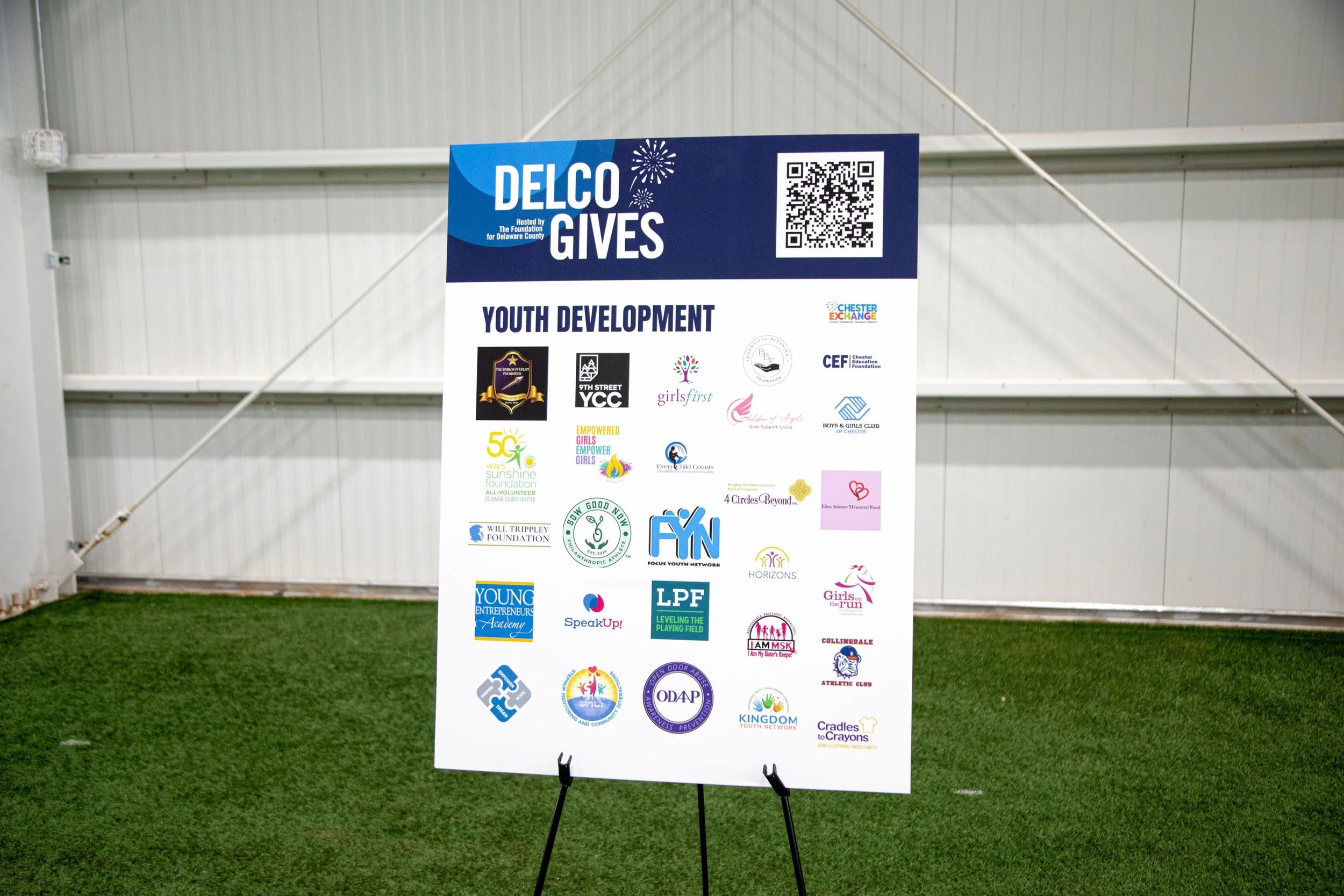 Delco-Gives-18.jpg