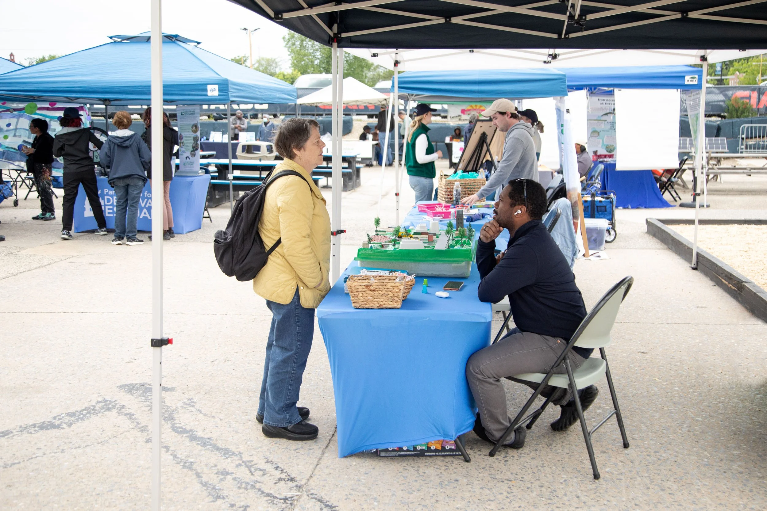 riverfest-2026-2.jpg