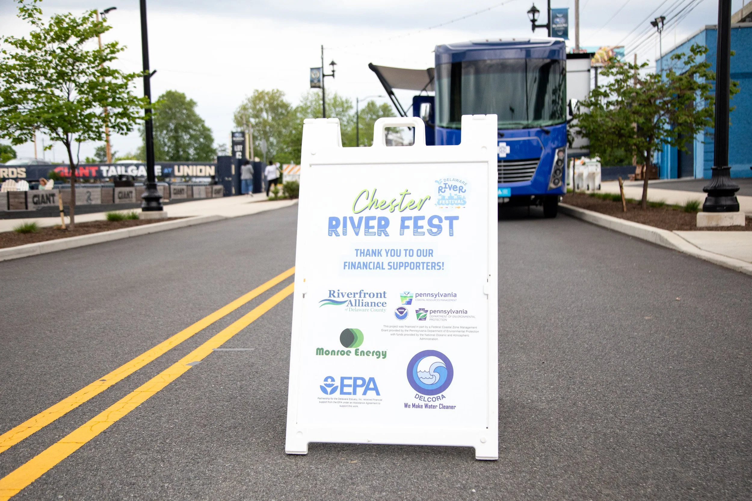 riverfest-2026-3.jpg