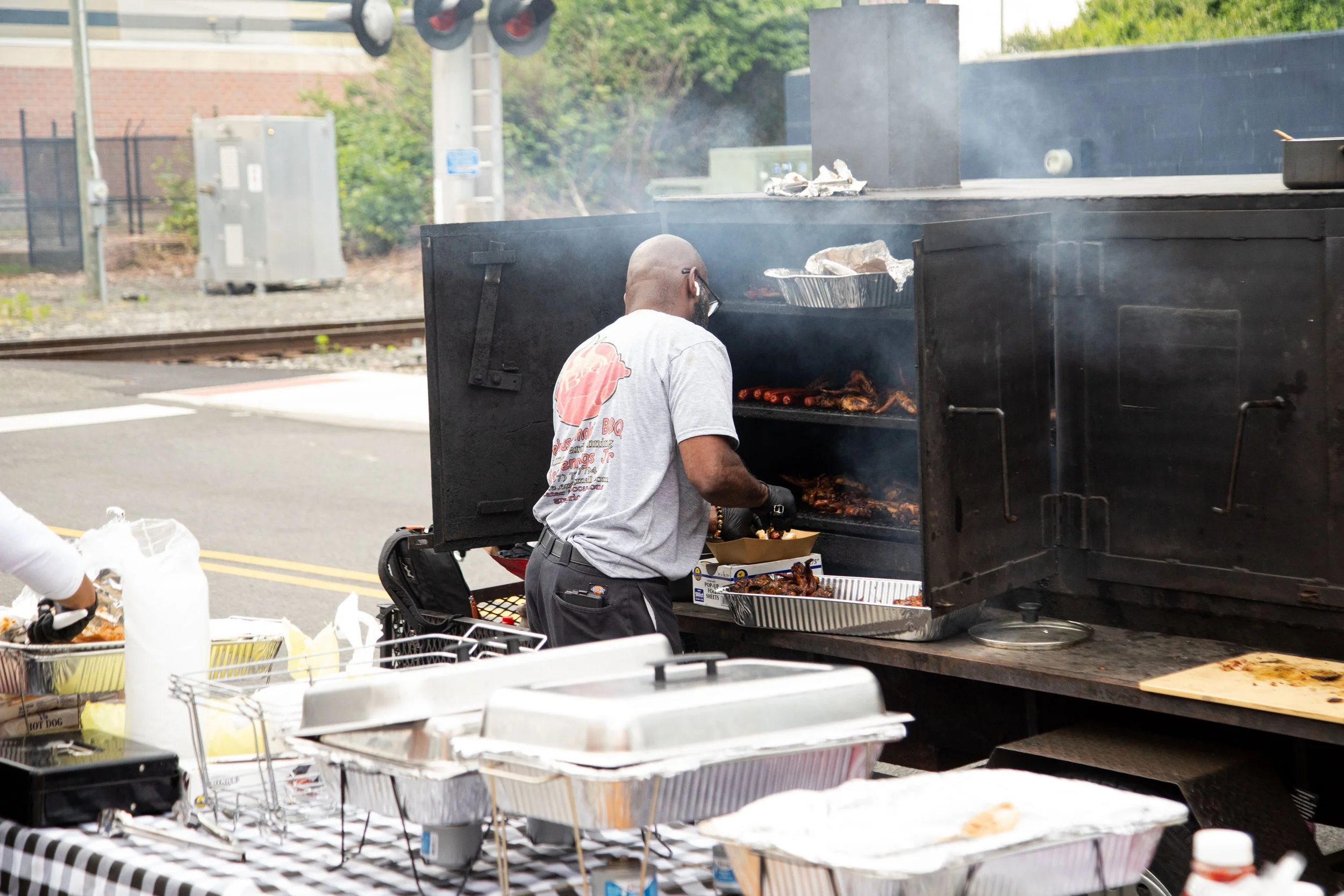 riverfest-2026-5.jpg