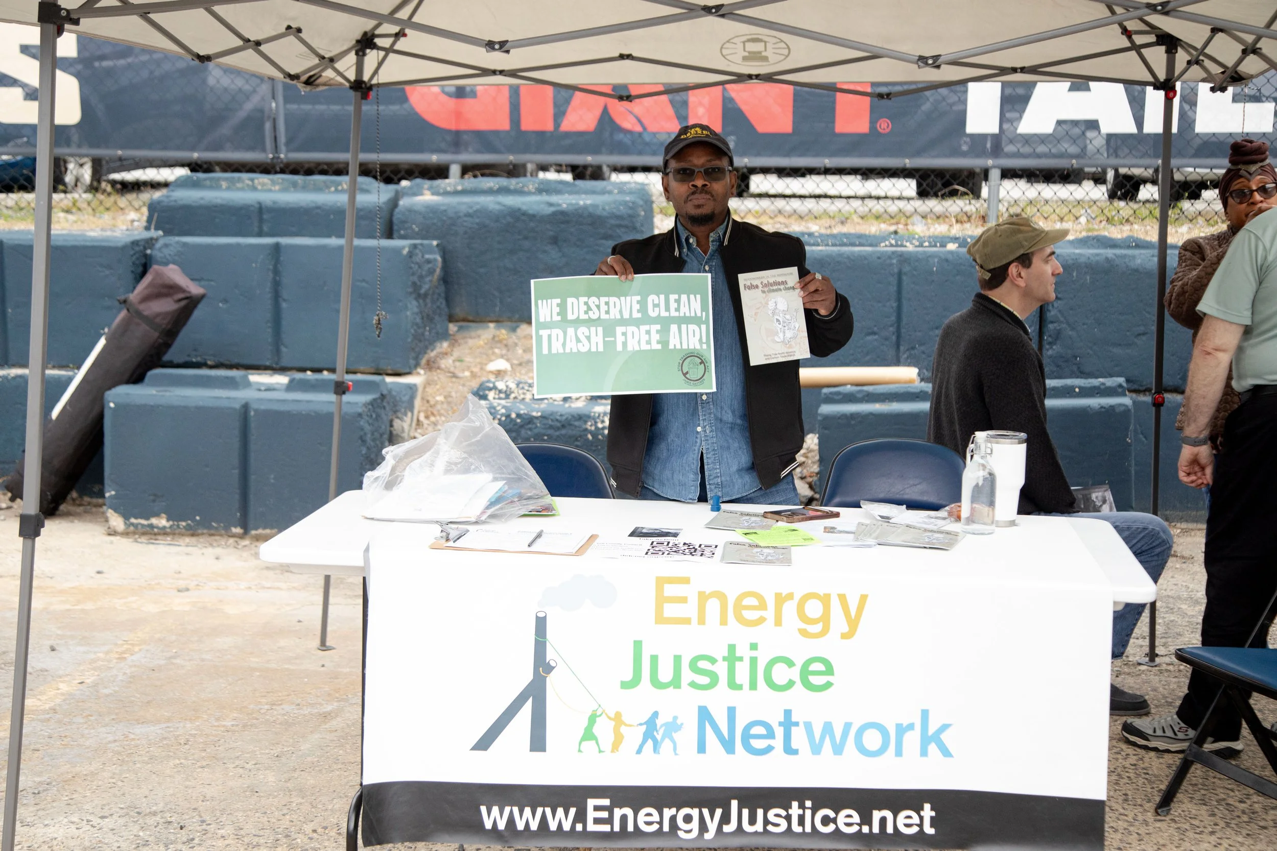 riverfest-2026-10.jpg