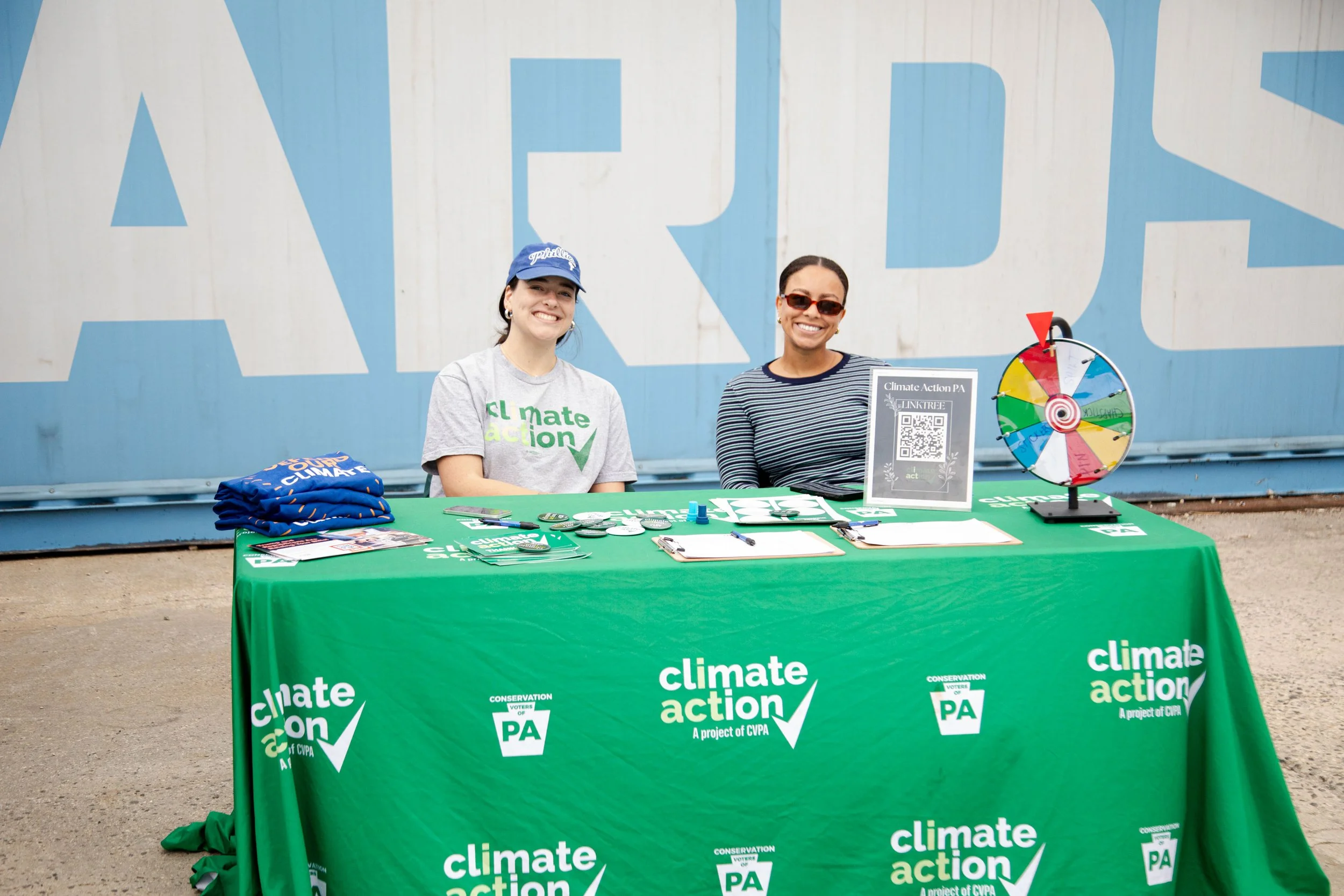 riverfest-2026-11.jpg