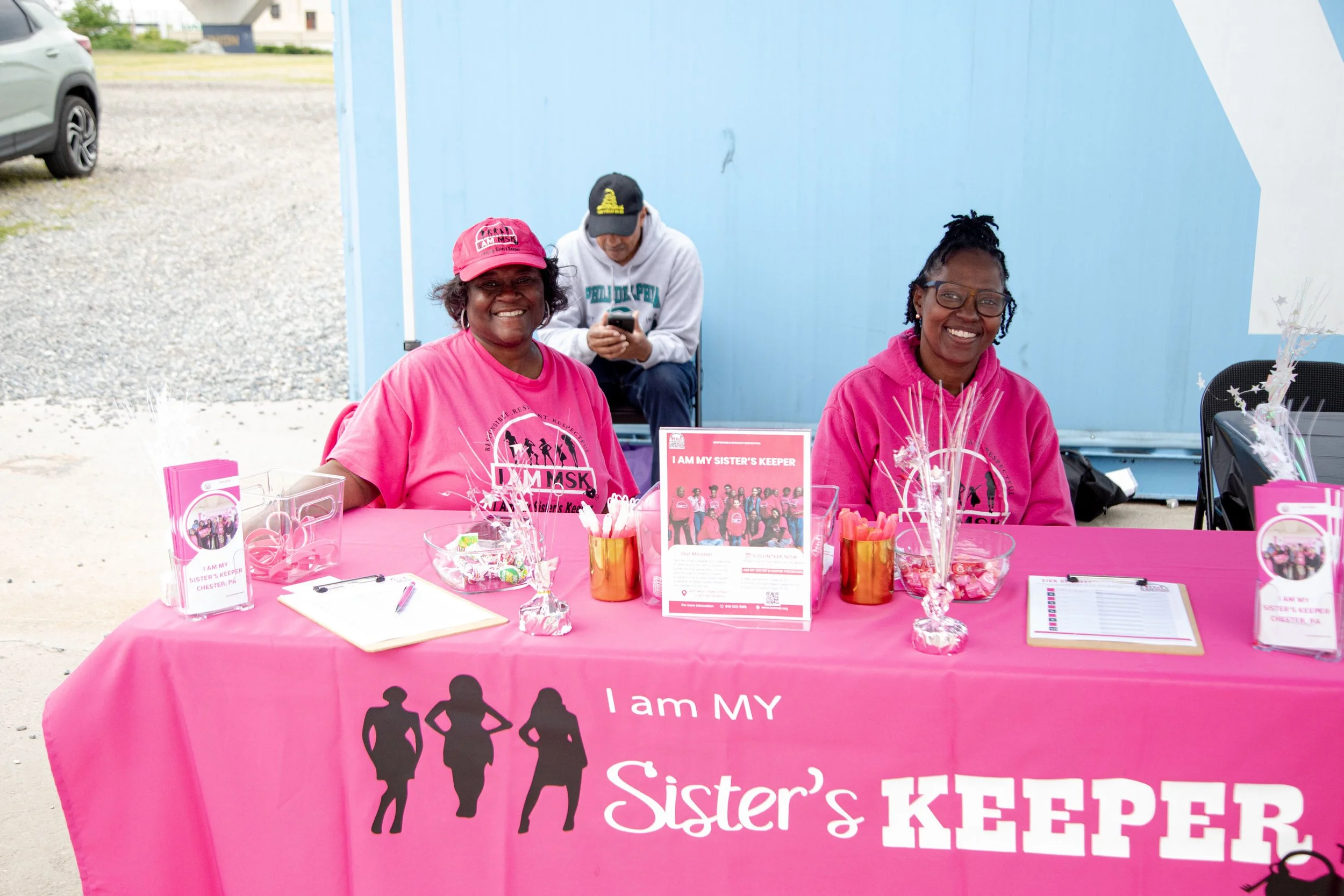 riverfest-2026-14.jpg