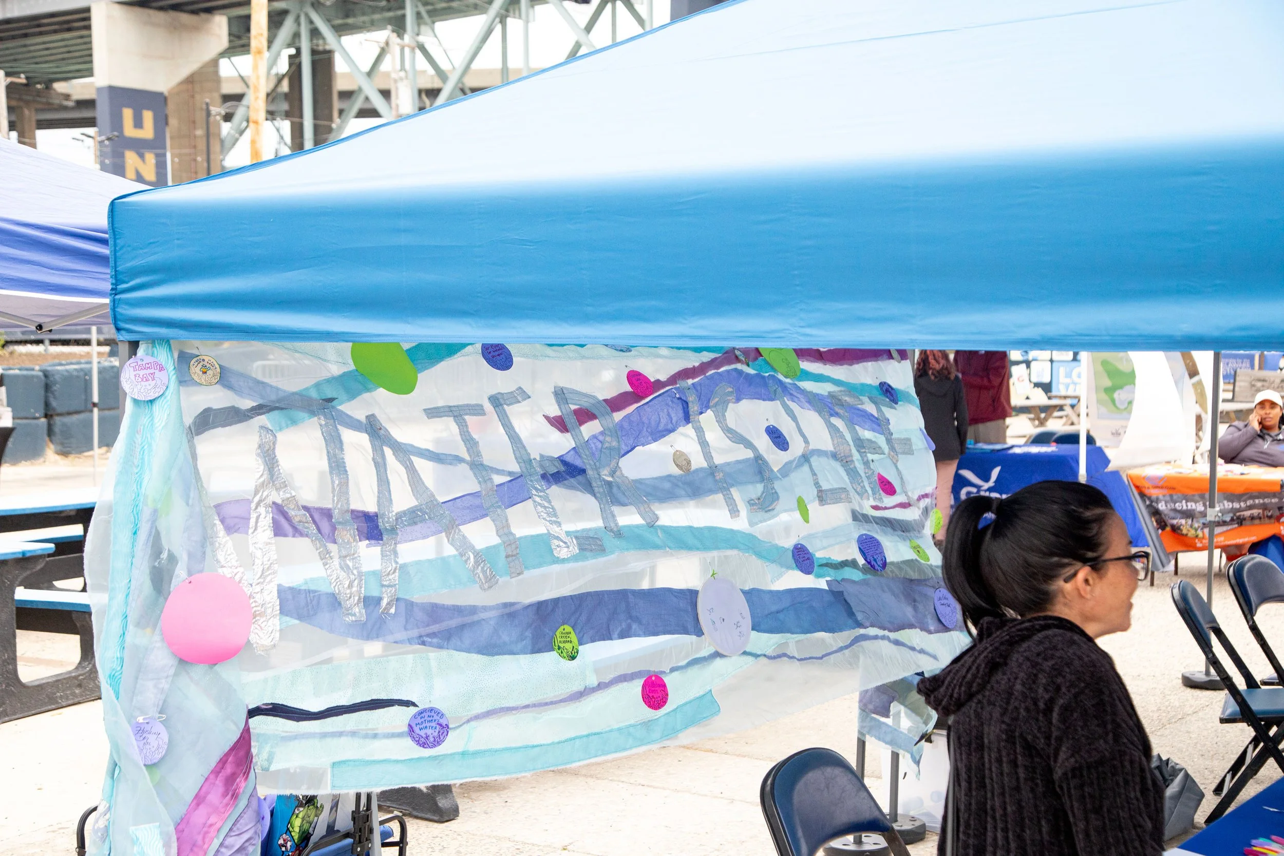 riverfest-2026-15.jpg