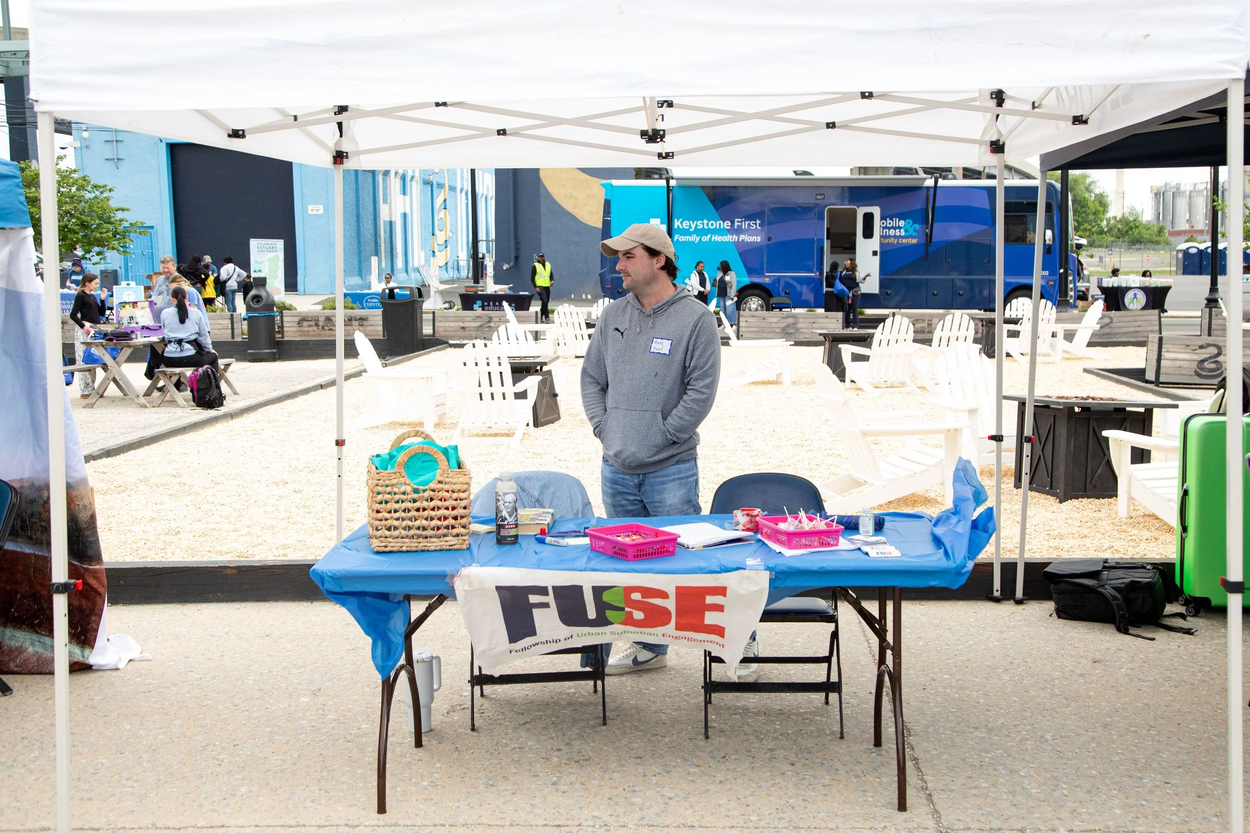 riverfest-2026-16.jpg