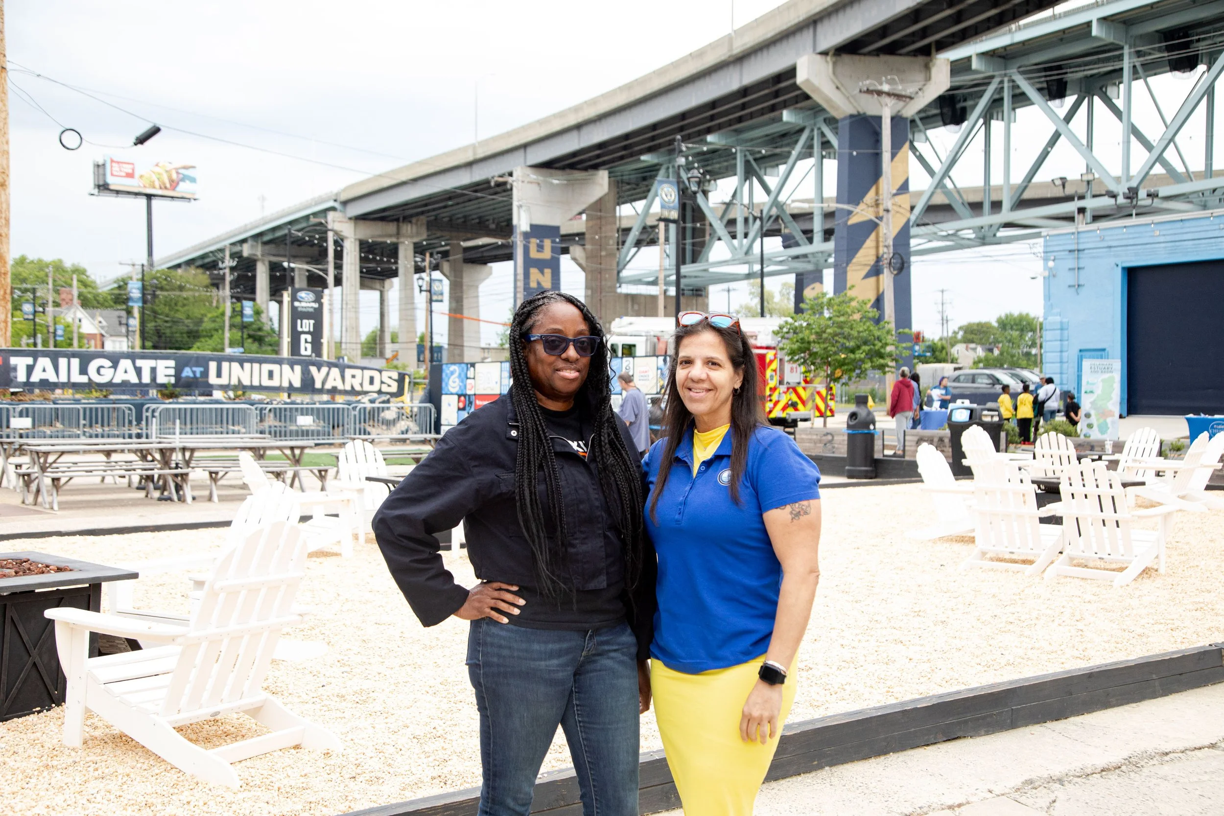 riverfest-2026-17.jpg