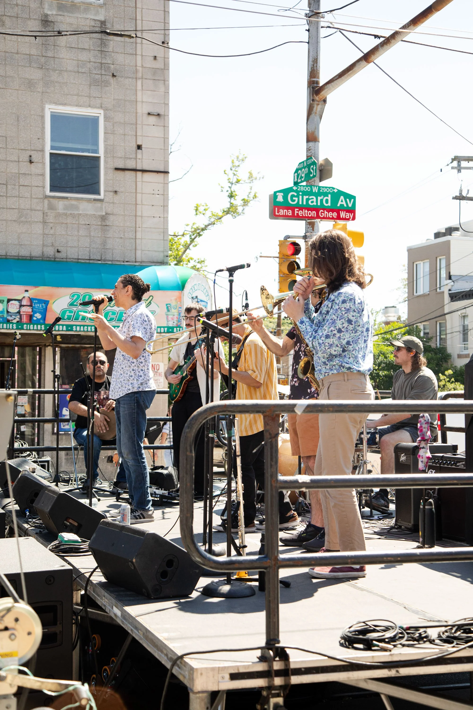 girard-fest-2.jpg