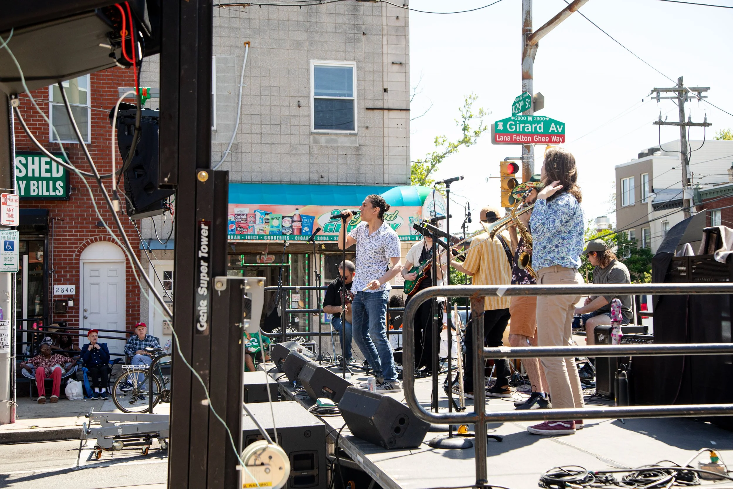 girard-fest-1.jpg