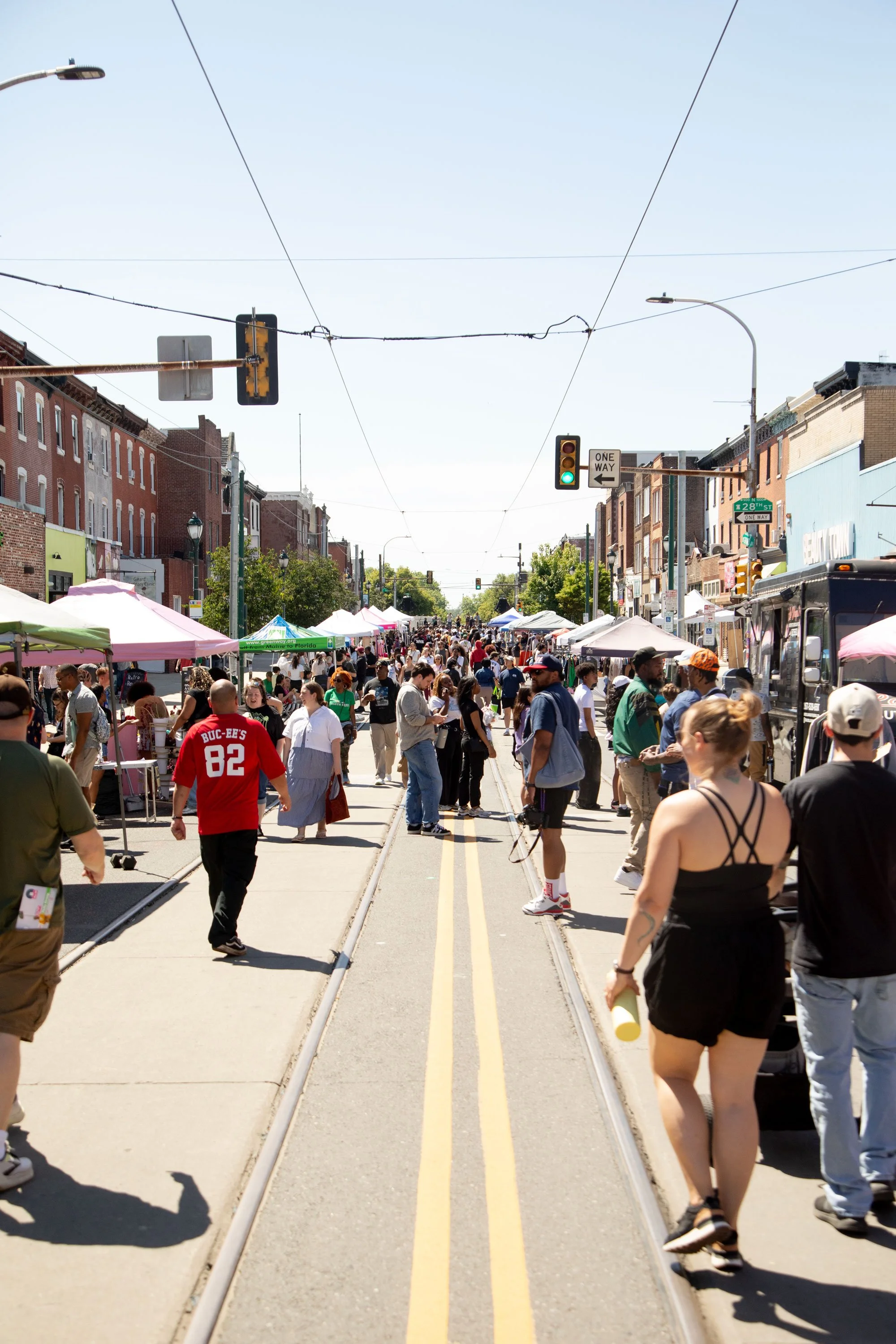 girard-fest-4.jpg