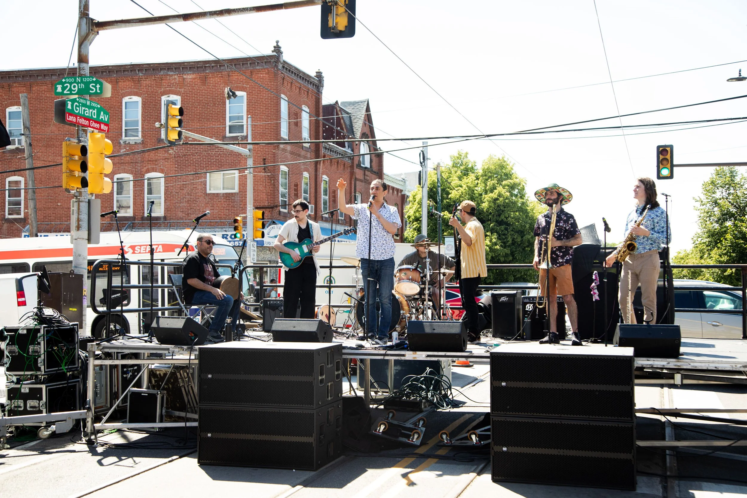 girard-fest-3.jpg