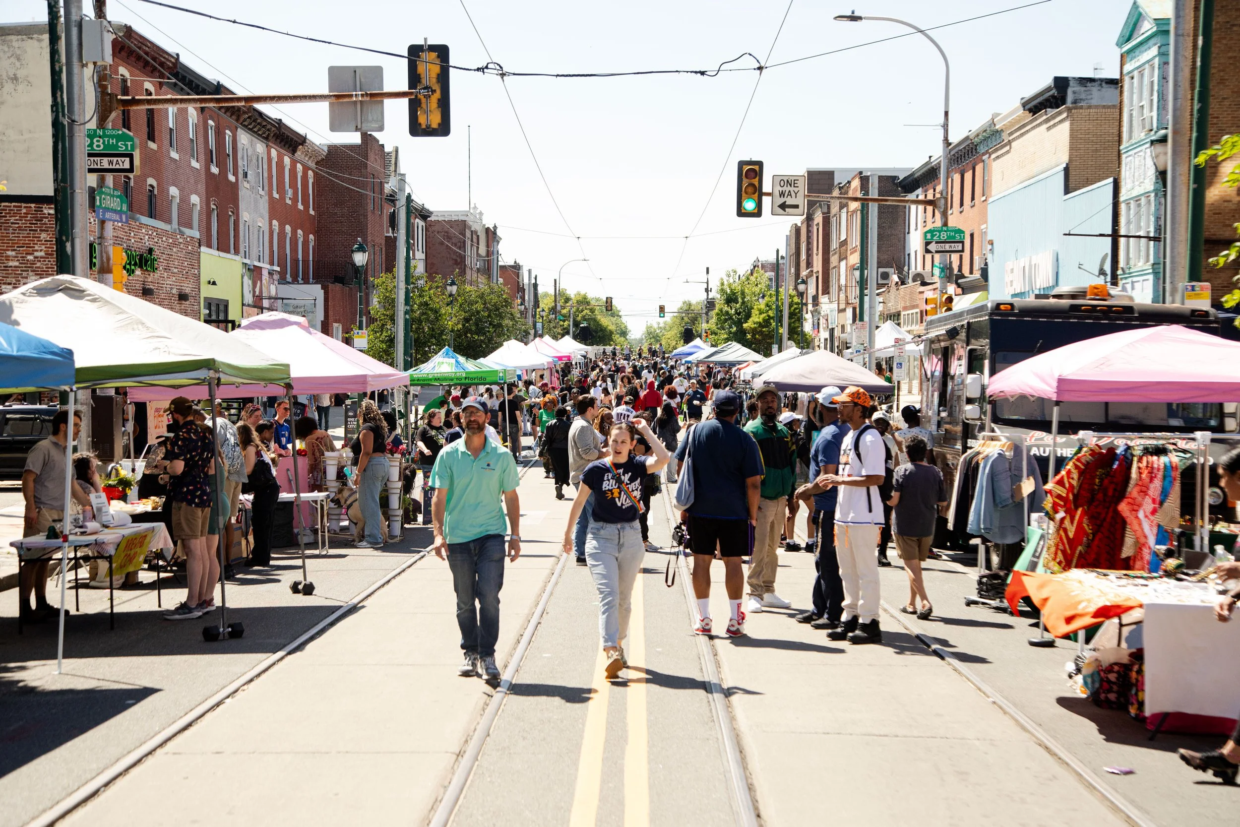 girard-fest-5.jpg