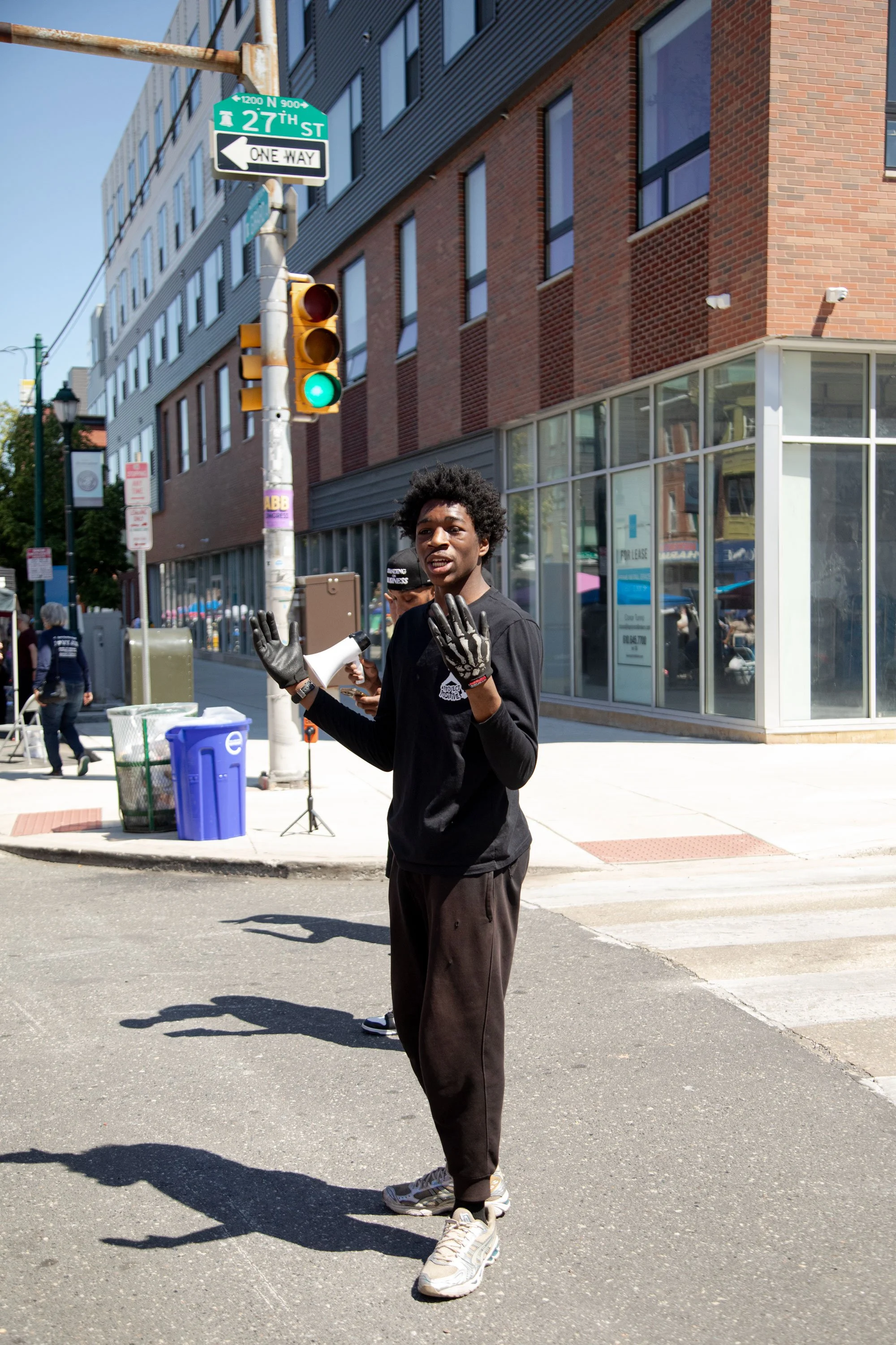 girard-fest-6.jpg
