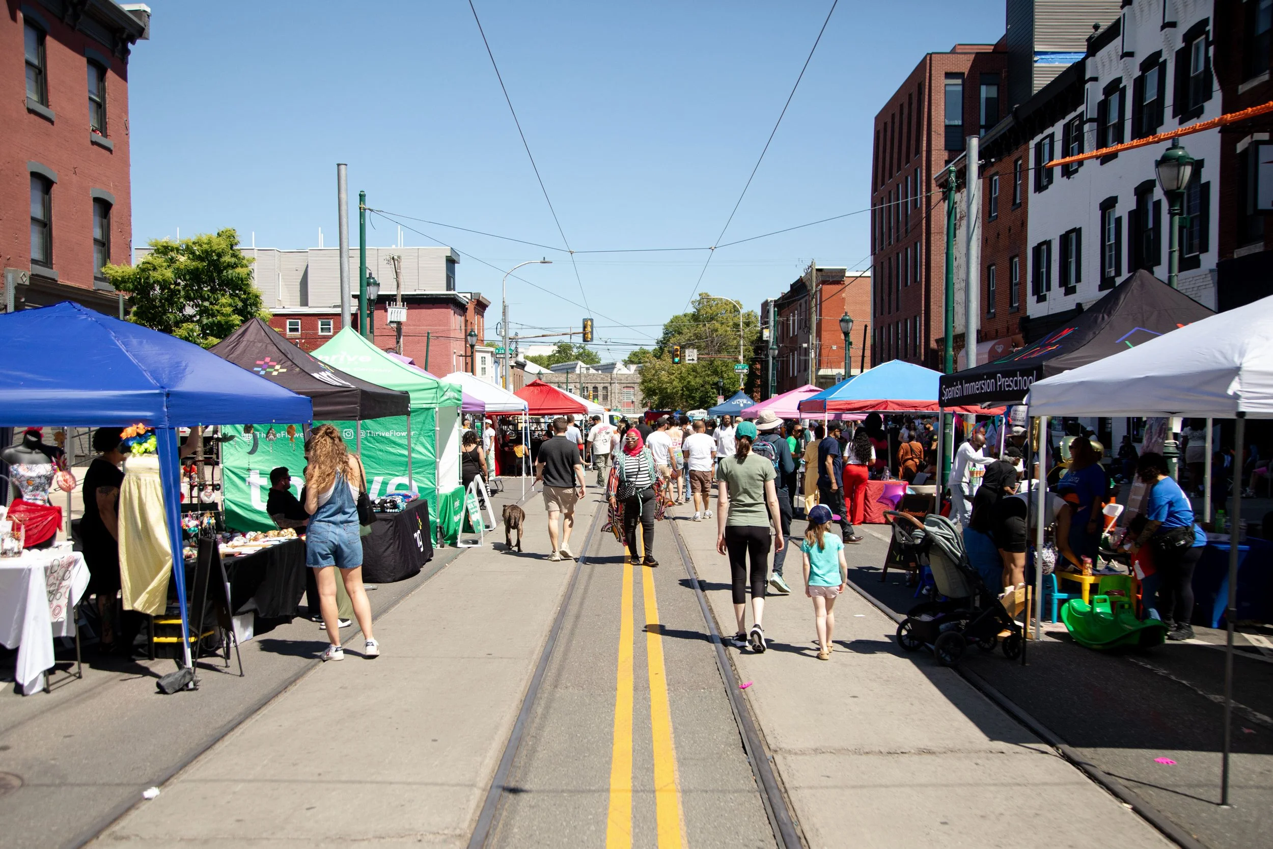 girard-fest-8.jpg
