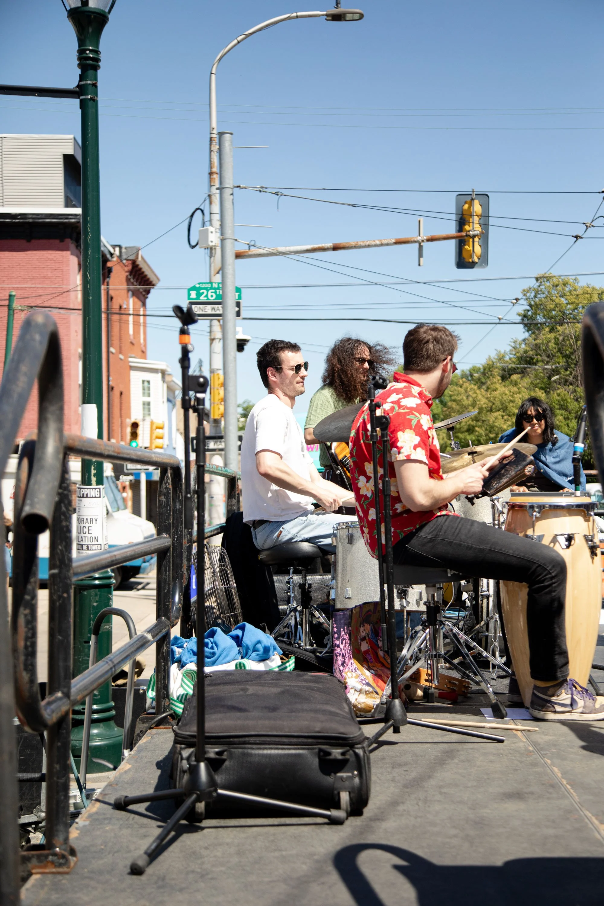 girard-fest-9.jpg