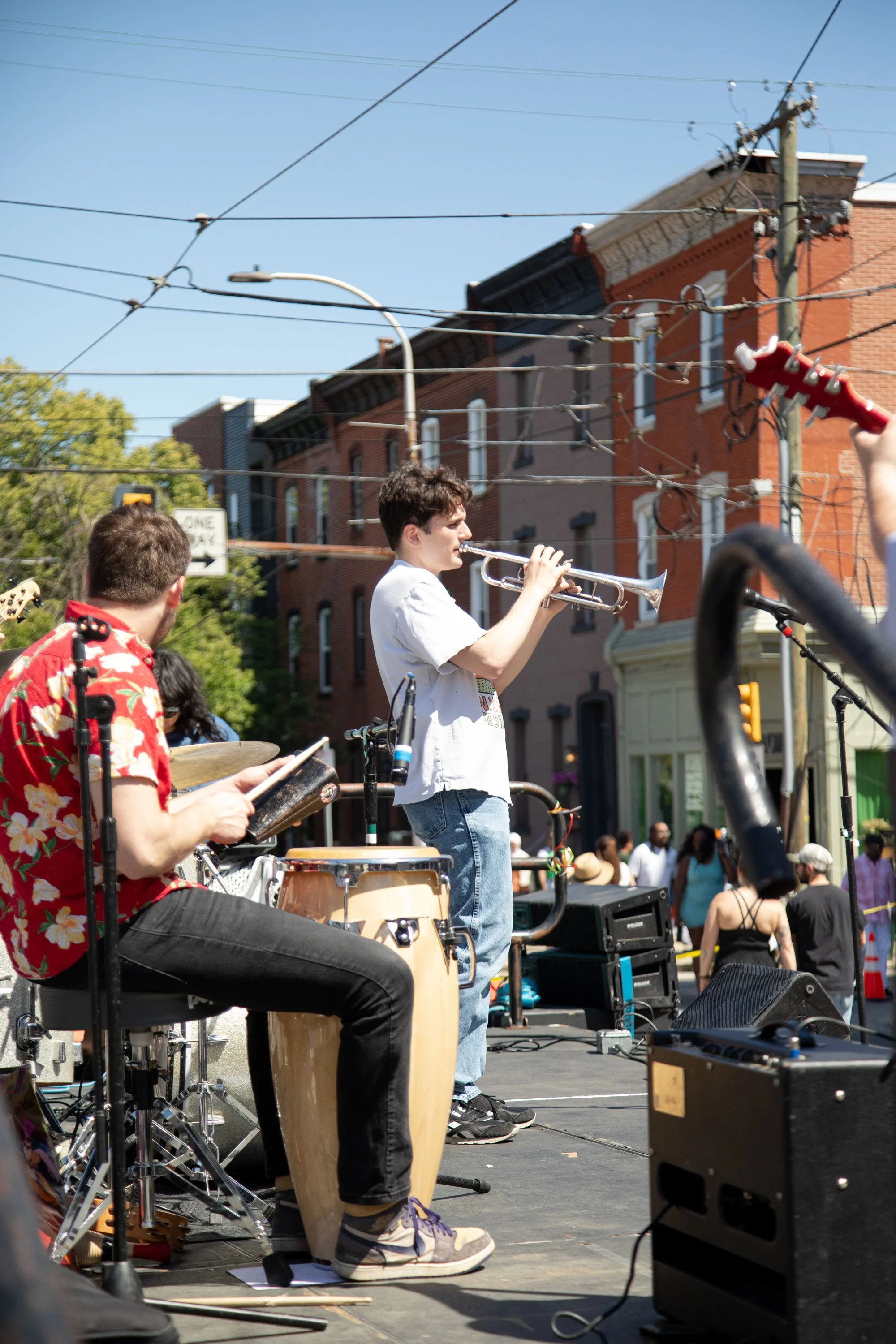 girard-fest-10.jpg