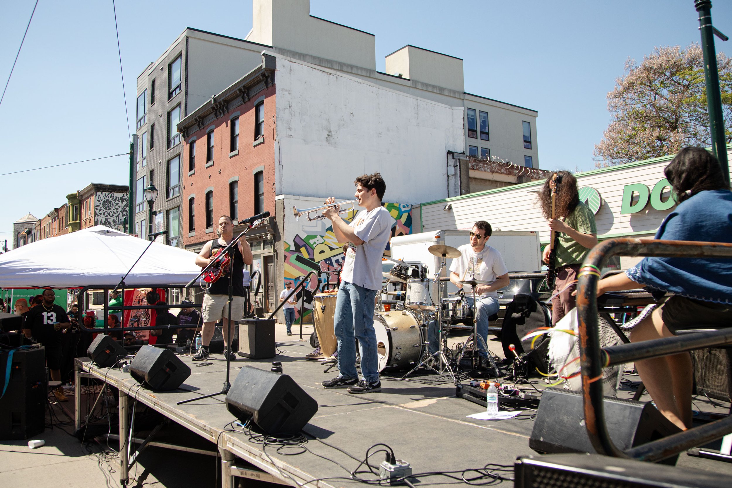 girard-fest-11.jpg